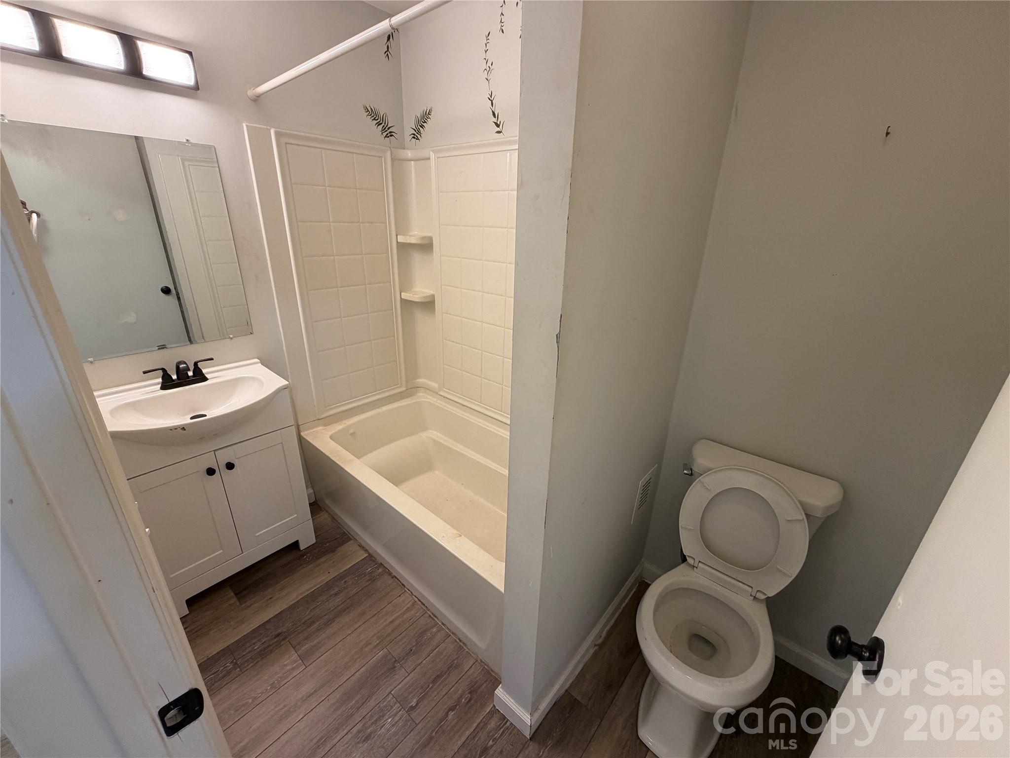 3117 Yates Road Property Photo 14