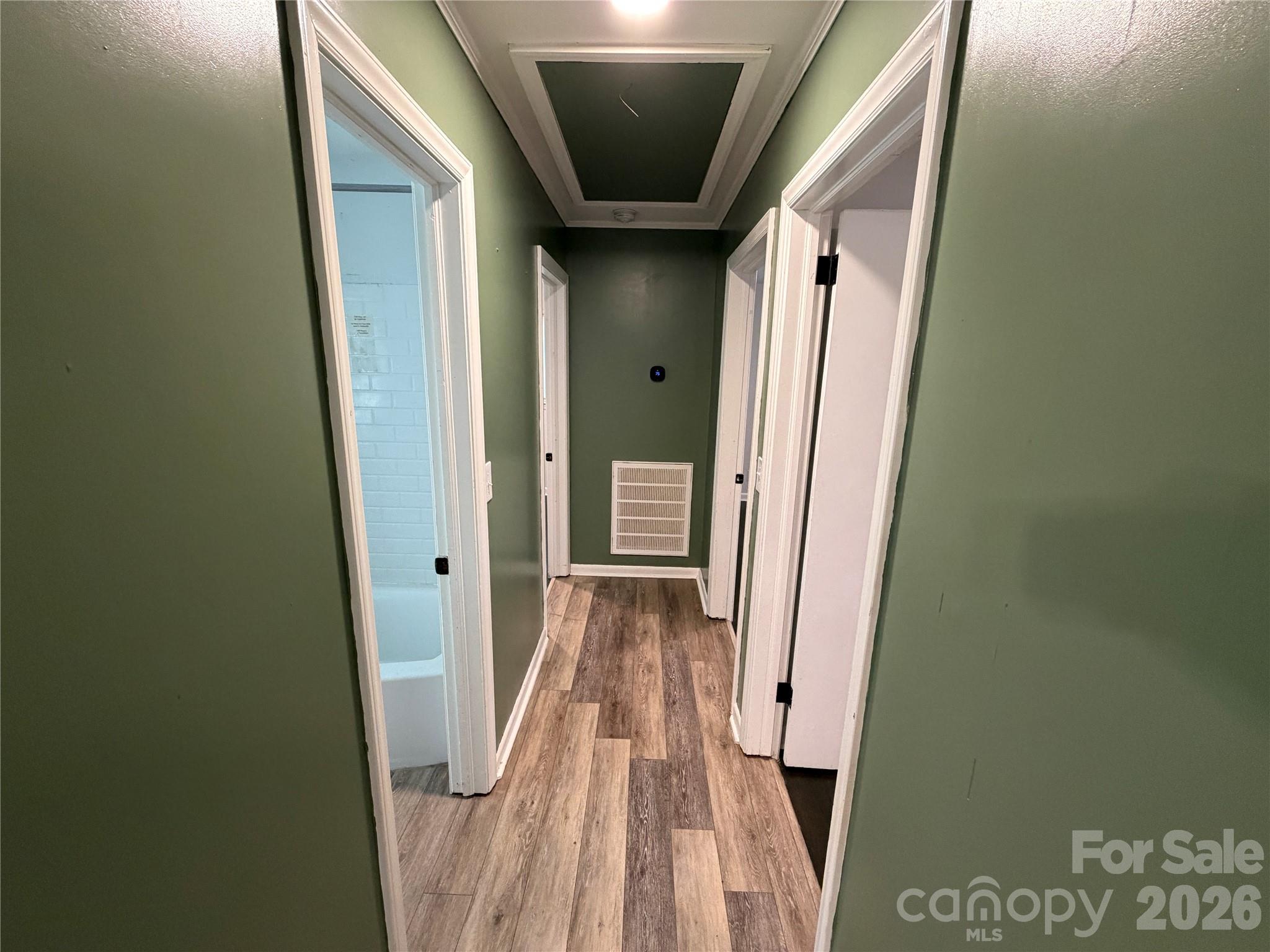 3117 Yates Road Property Photo 15