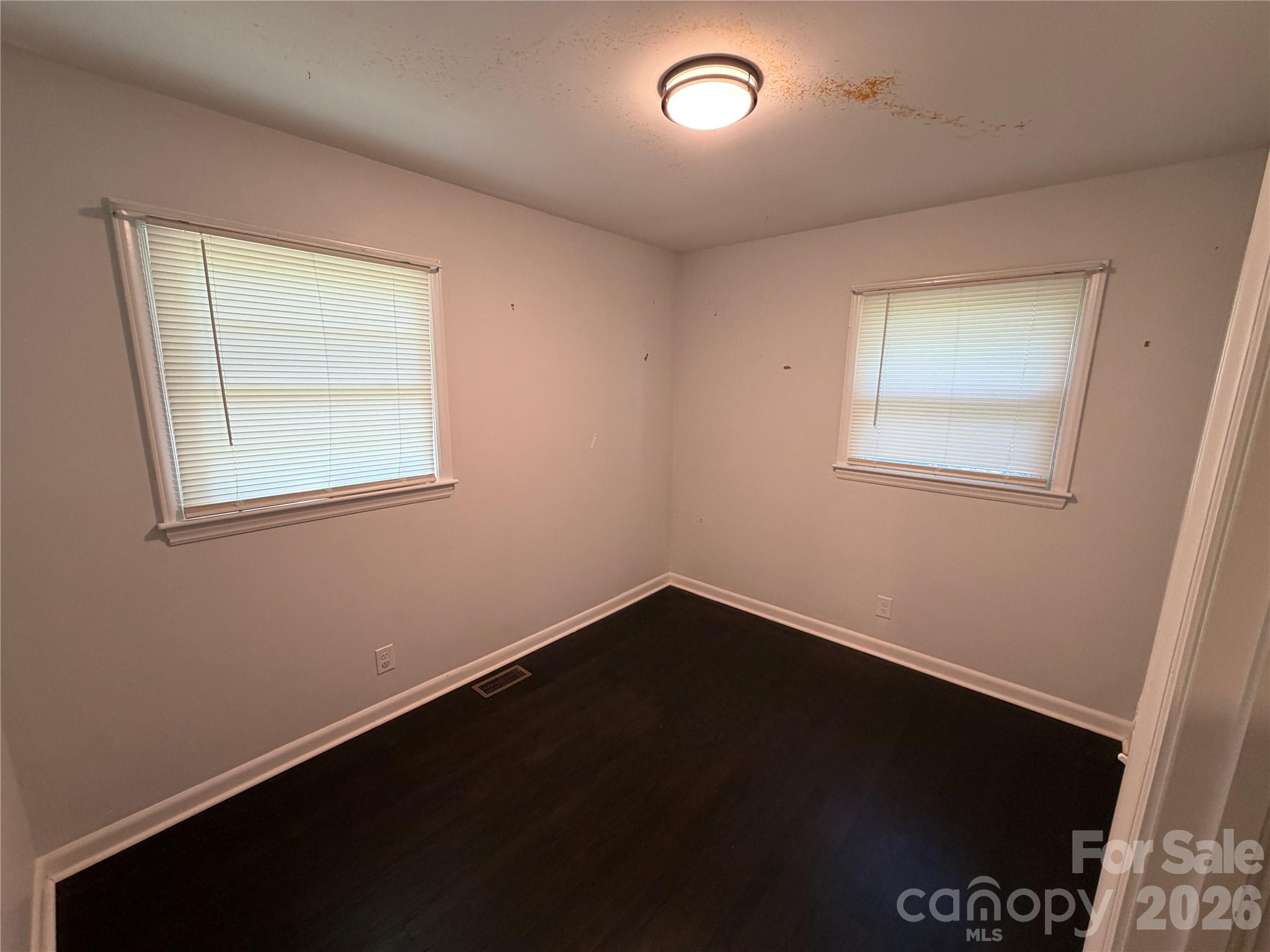 3117 Yates Road Property Photo 16