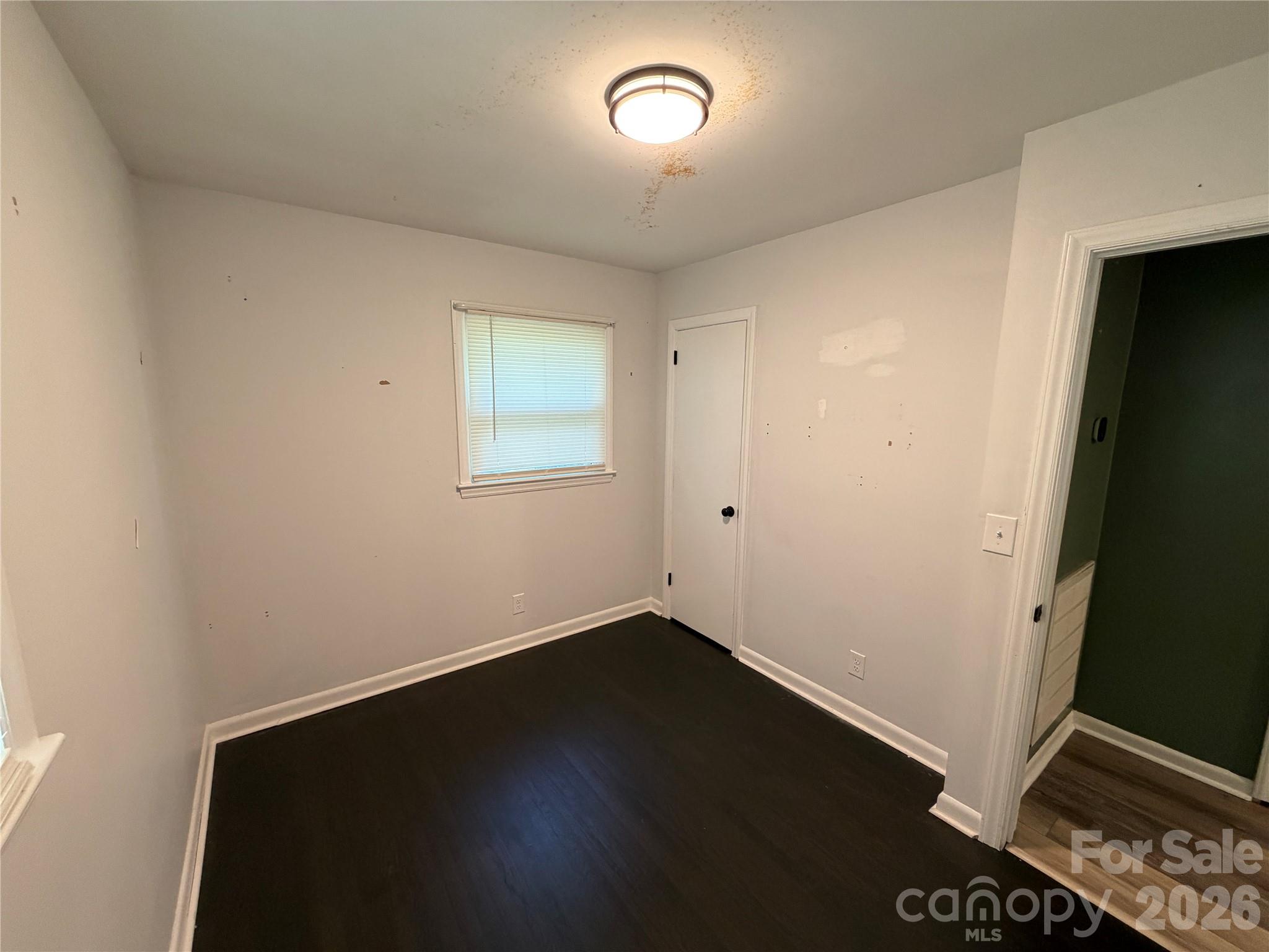 3117 Yates Road Property Photo 17