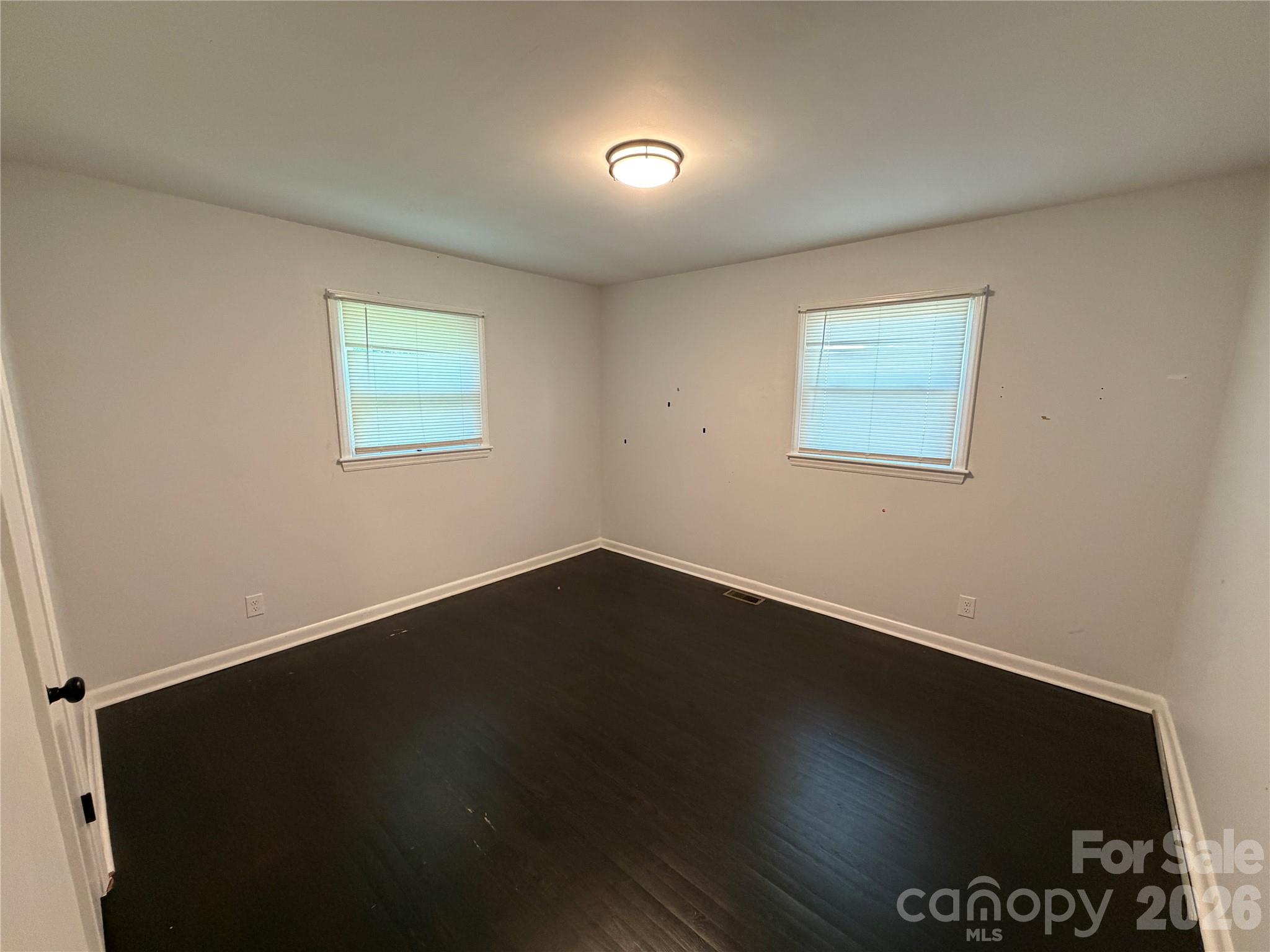 3117 Yates Road Property Photo 18
