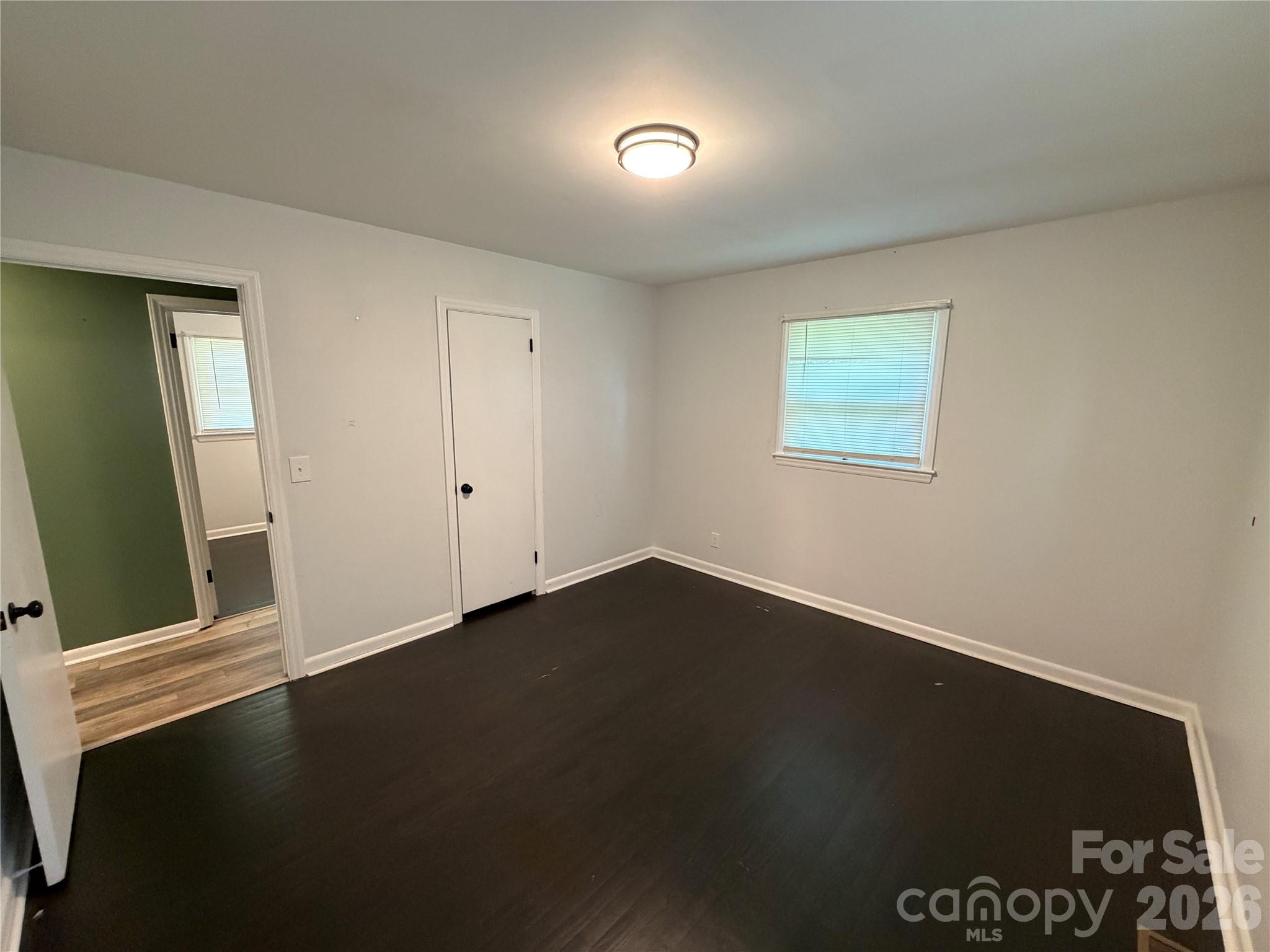 3117 Yates Road Property Photo 19