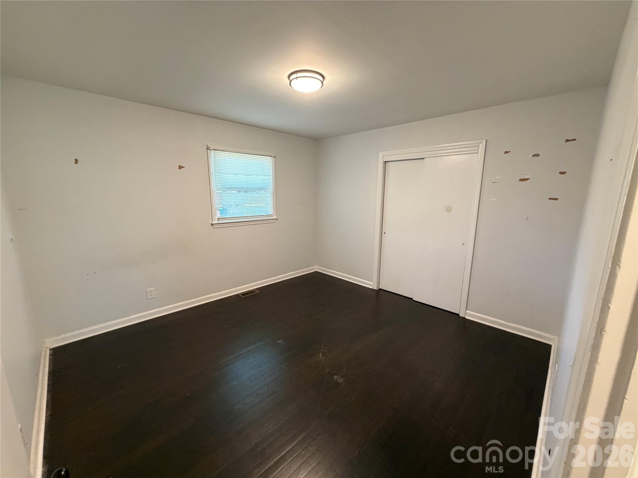 3117 Yates Road Property Photo 20