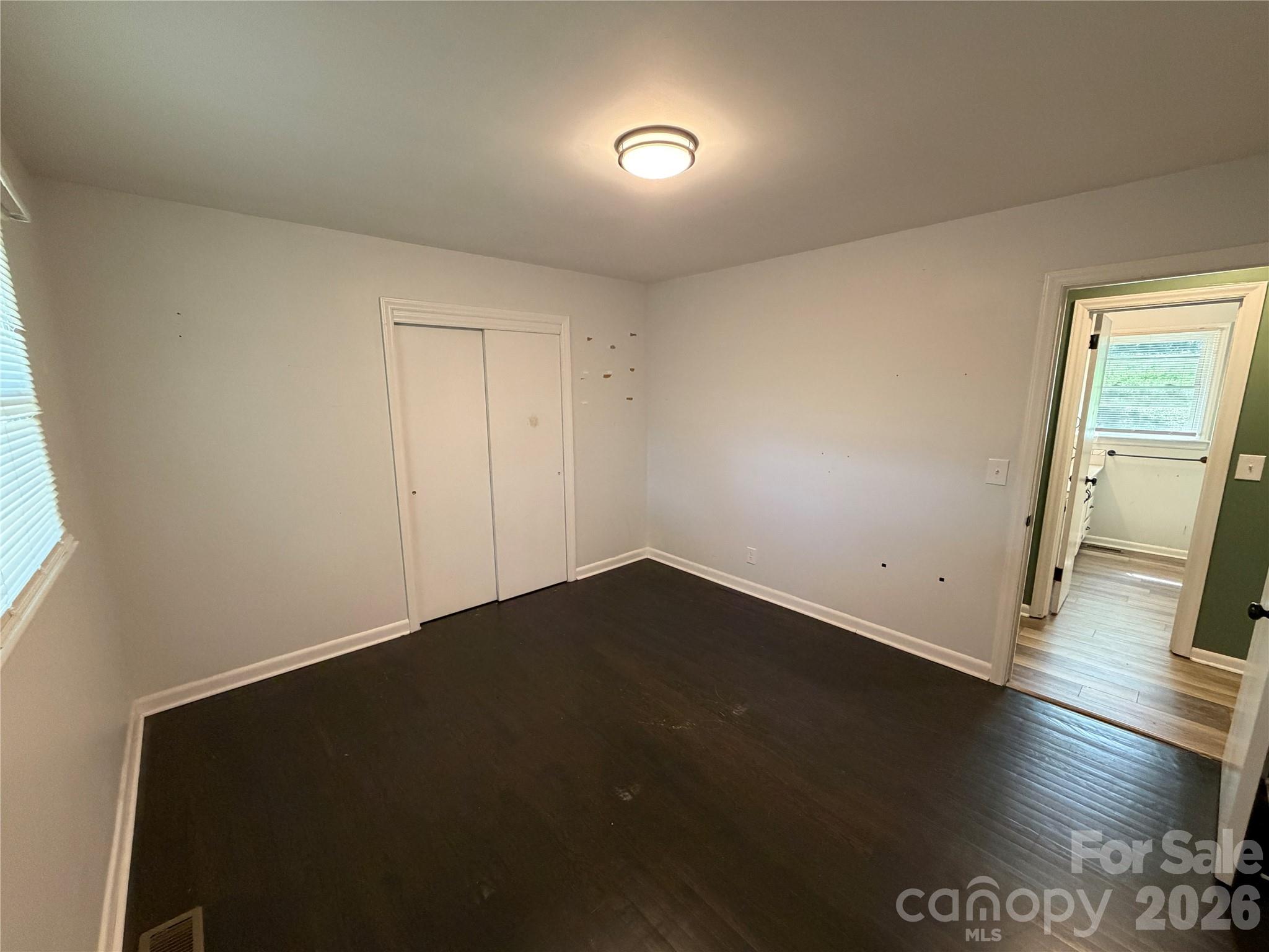3117 Yates Road Property Photo 21