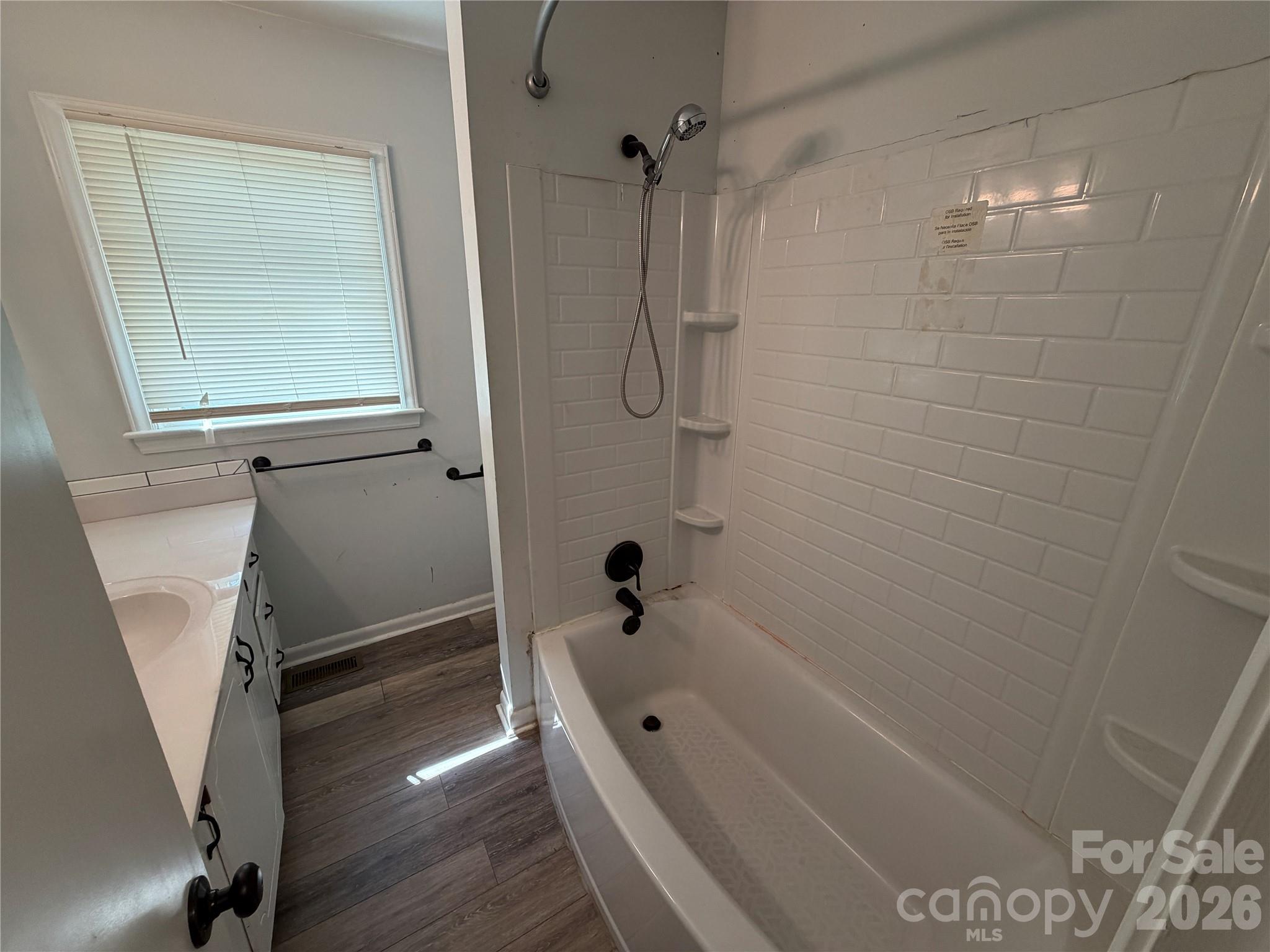 3117 Yates Road Property Photo 22