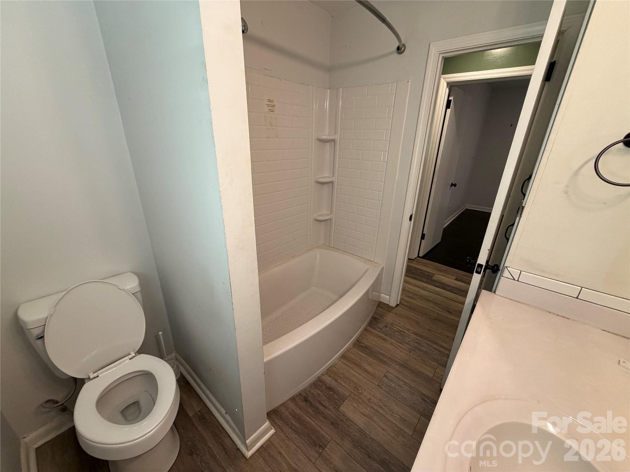 3117 Yates Road Property Photo 23