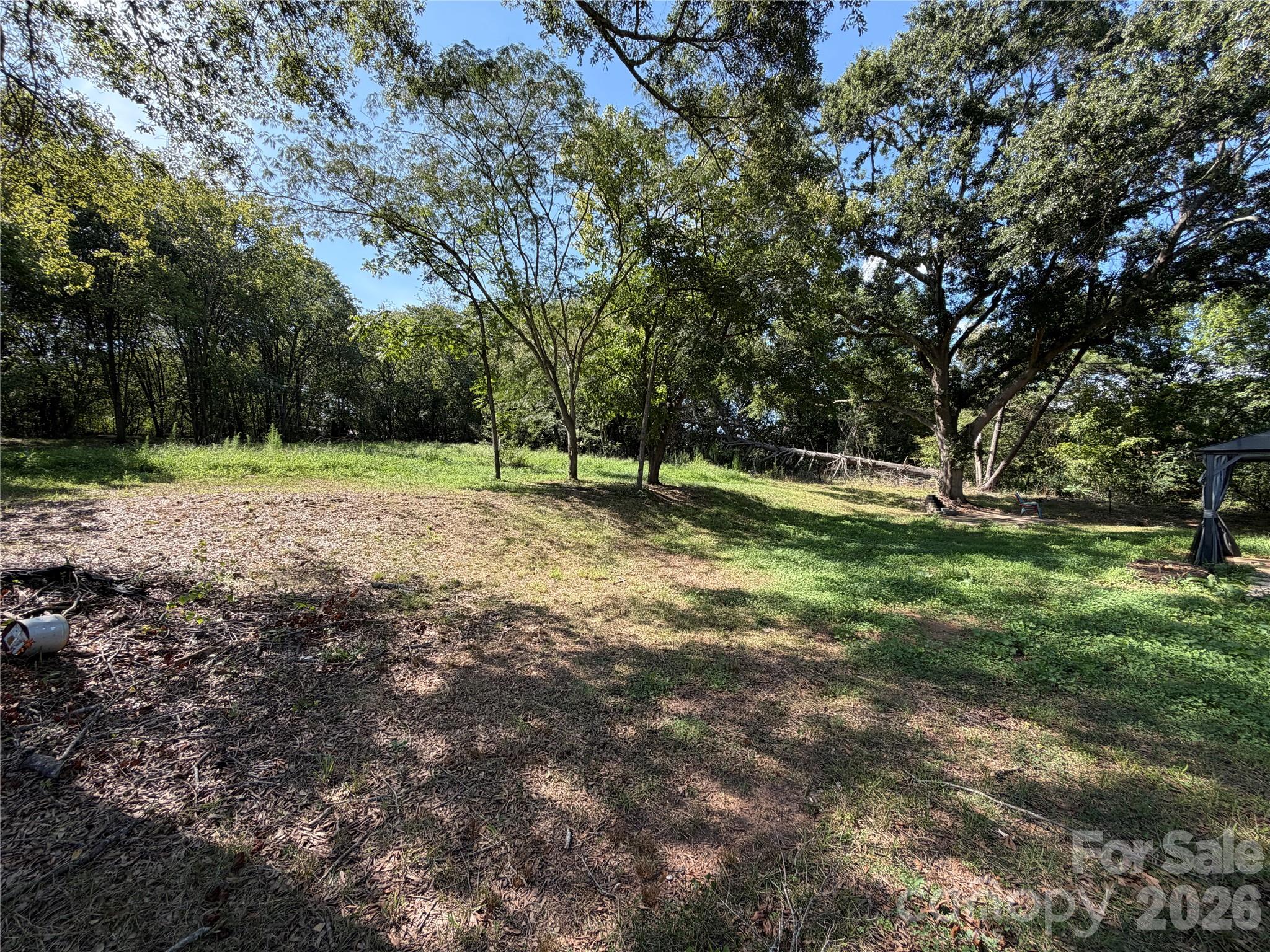 3117 Yates Road Property Photo 24