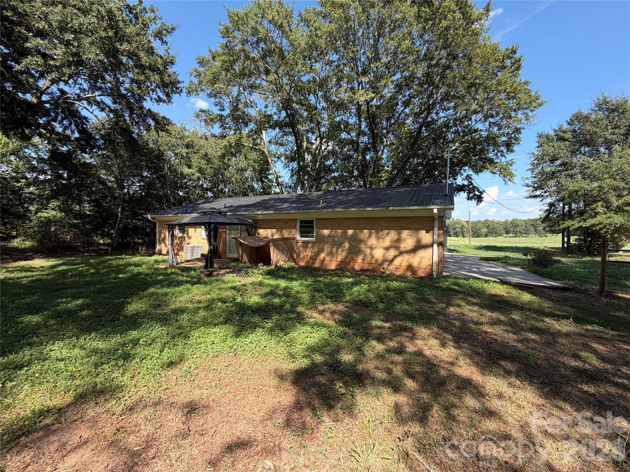 3117 Yates Road Property Photo 25