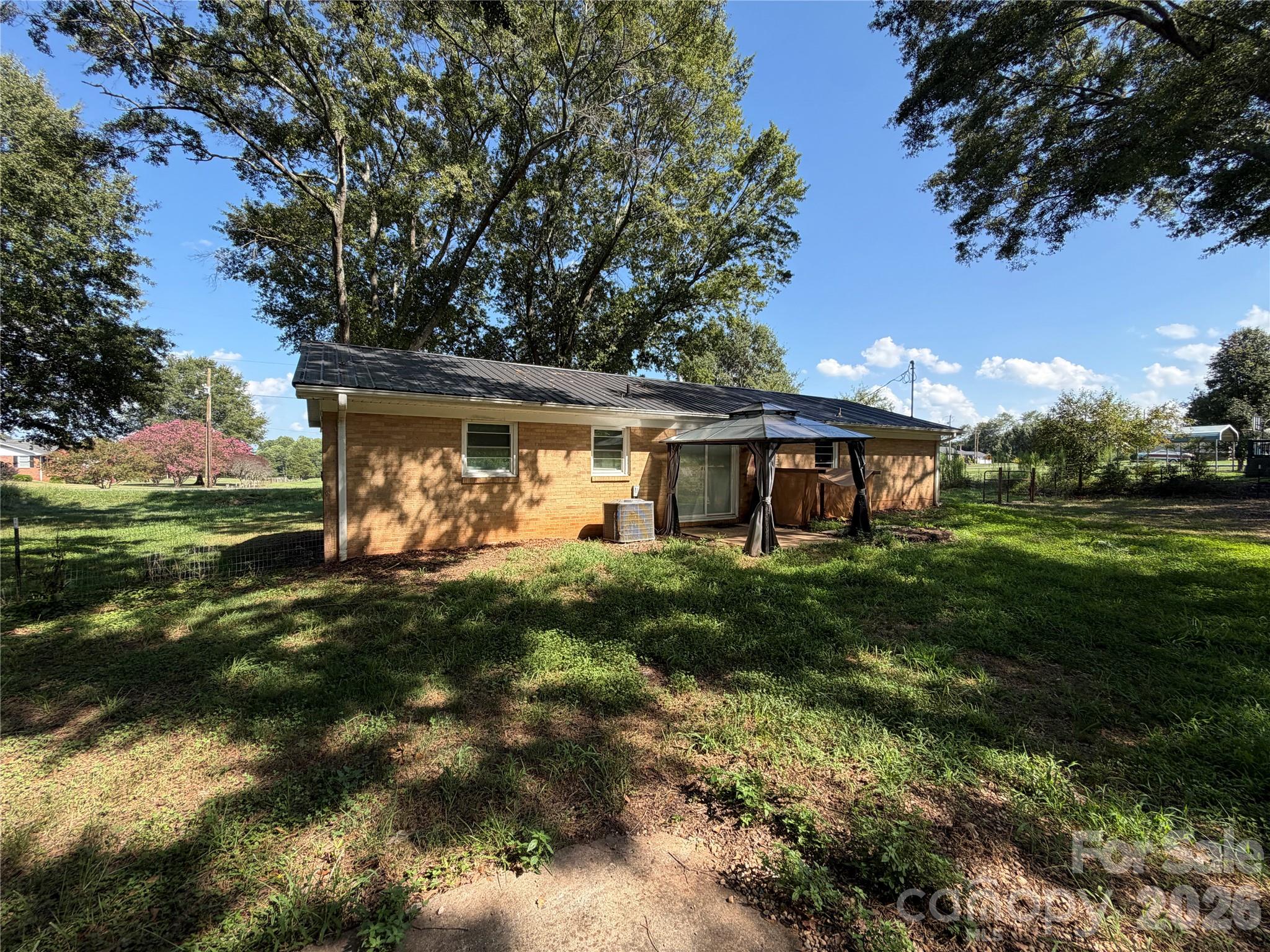 3117 Yates Road Property Photo 26