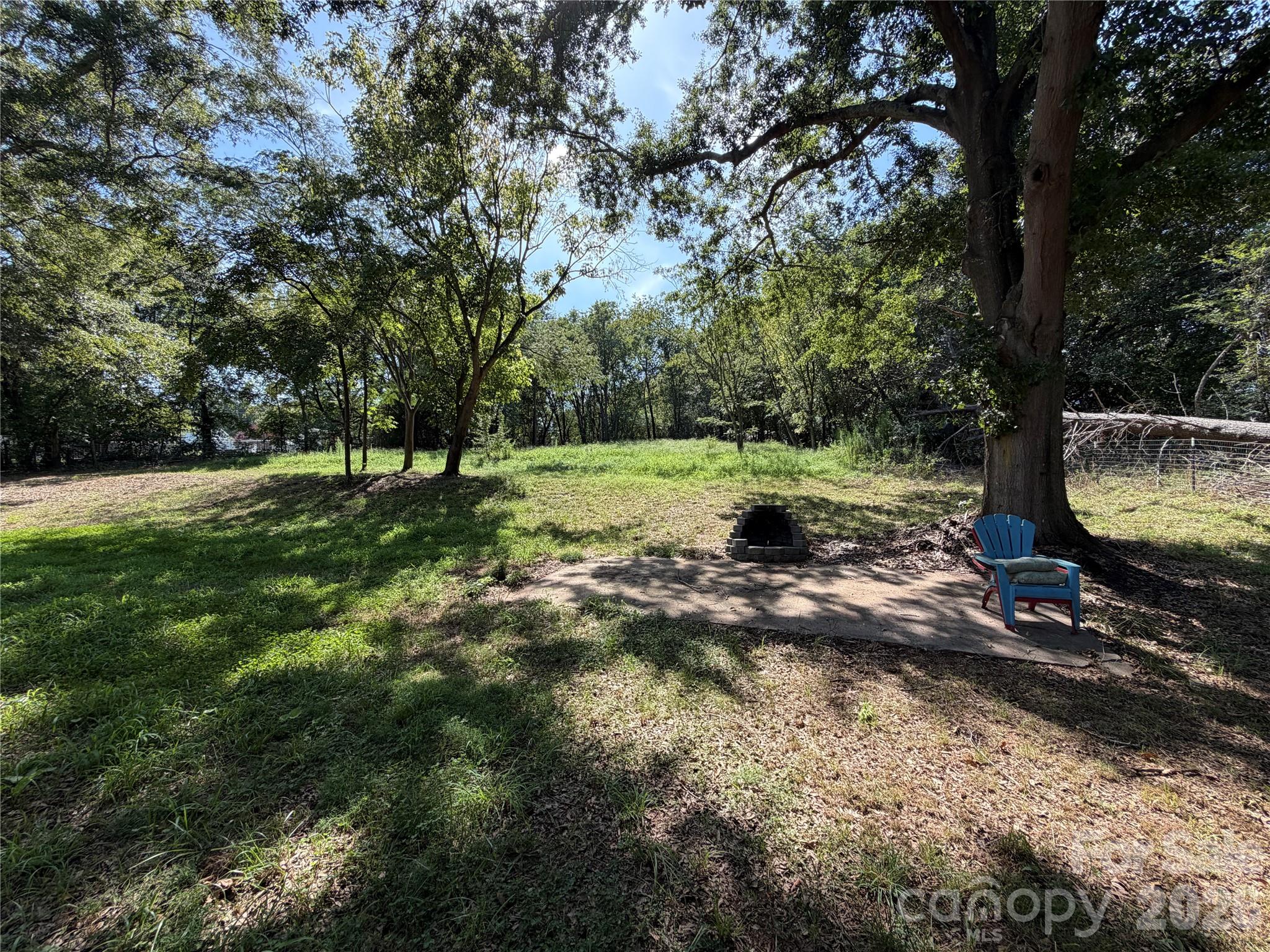 3117 Yates Road Property Photo 27