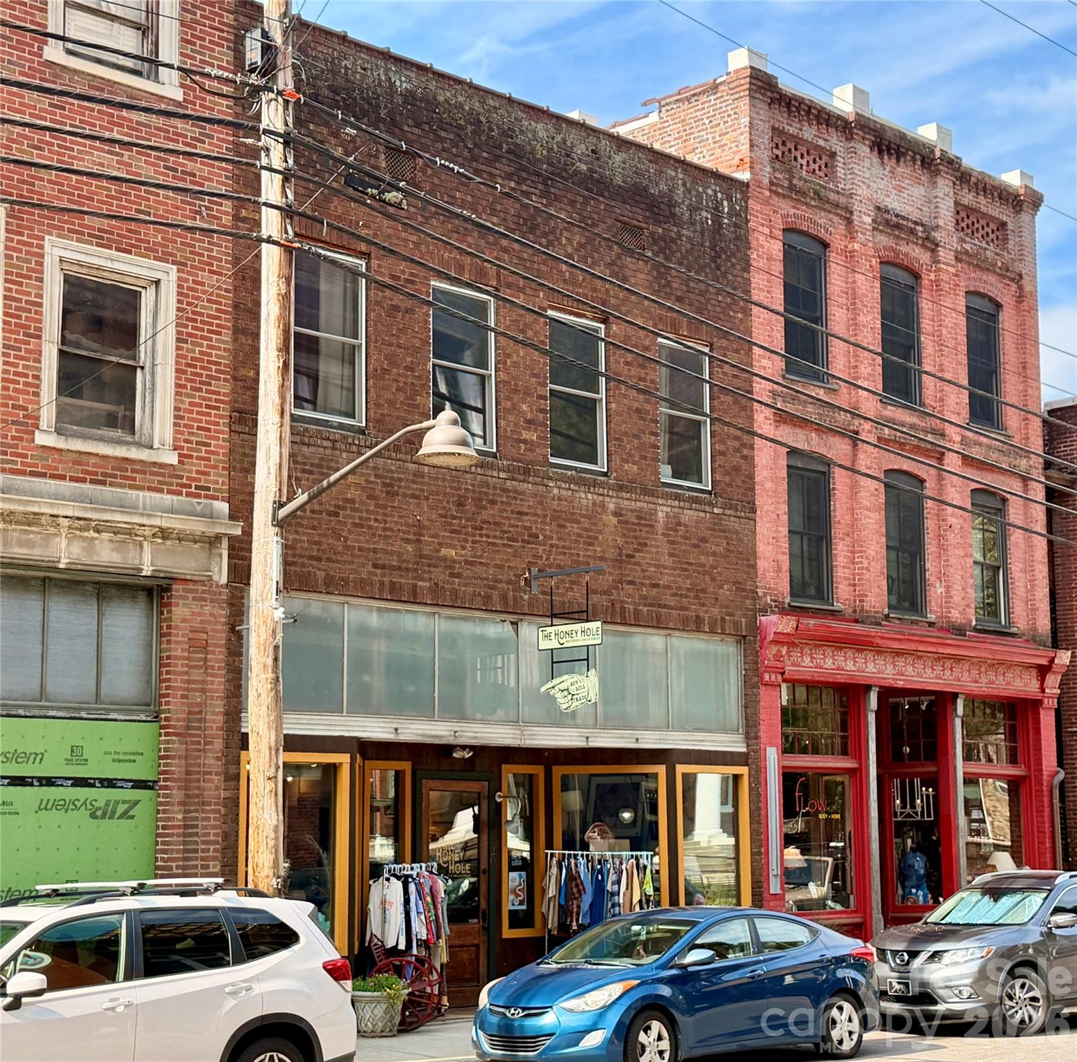20 S Main Street Property Photo 2