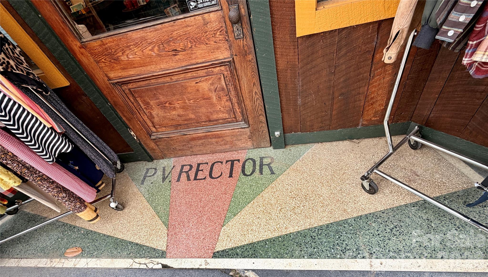 20 S Main Street Property Photo 5