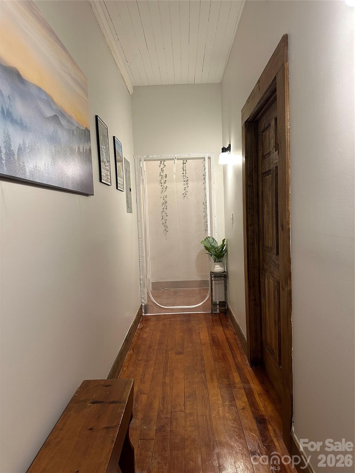 20 S Main Street Property Photo 16