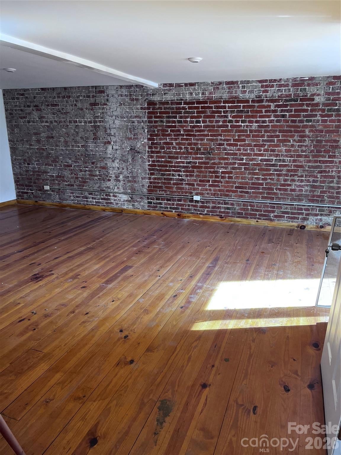 20 S Main Street Property Photo 20