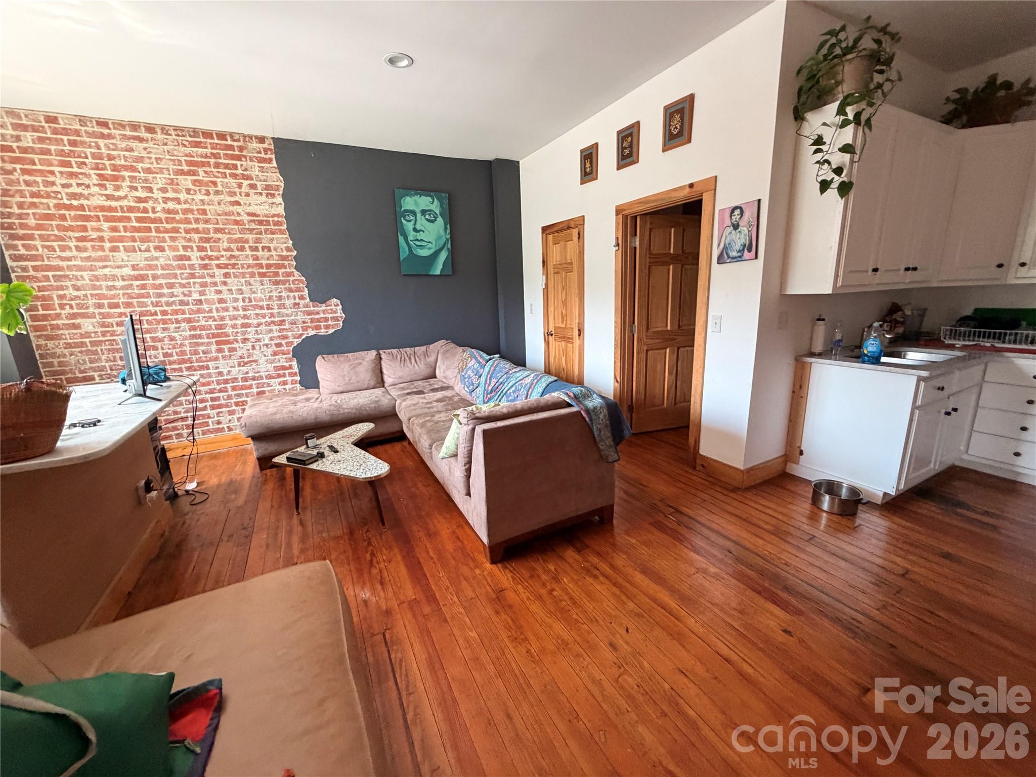 20 S Main Street Property Photo 21