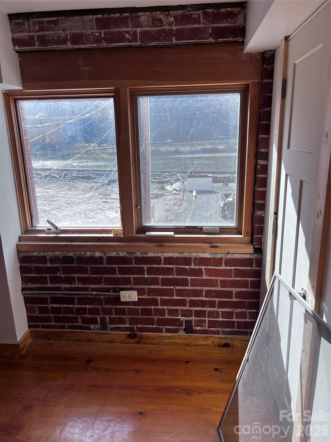 20 S Main Street Property Photo 22