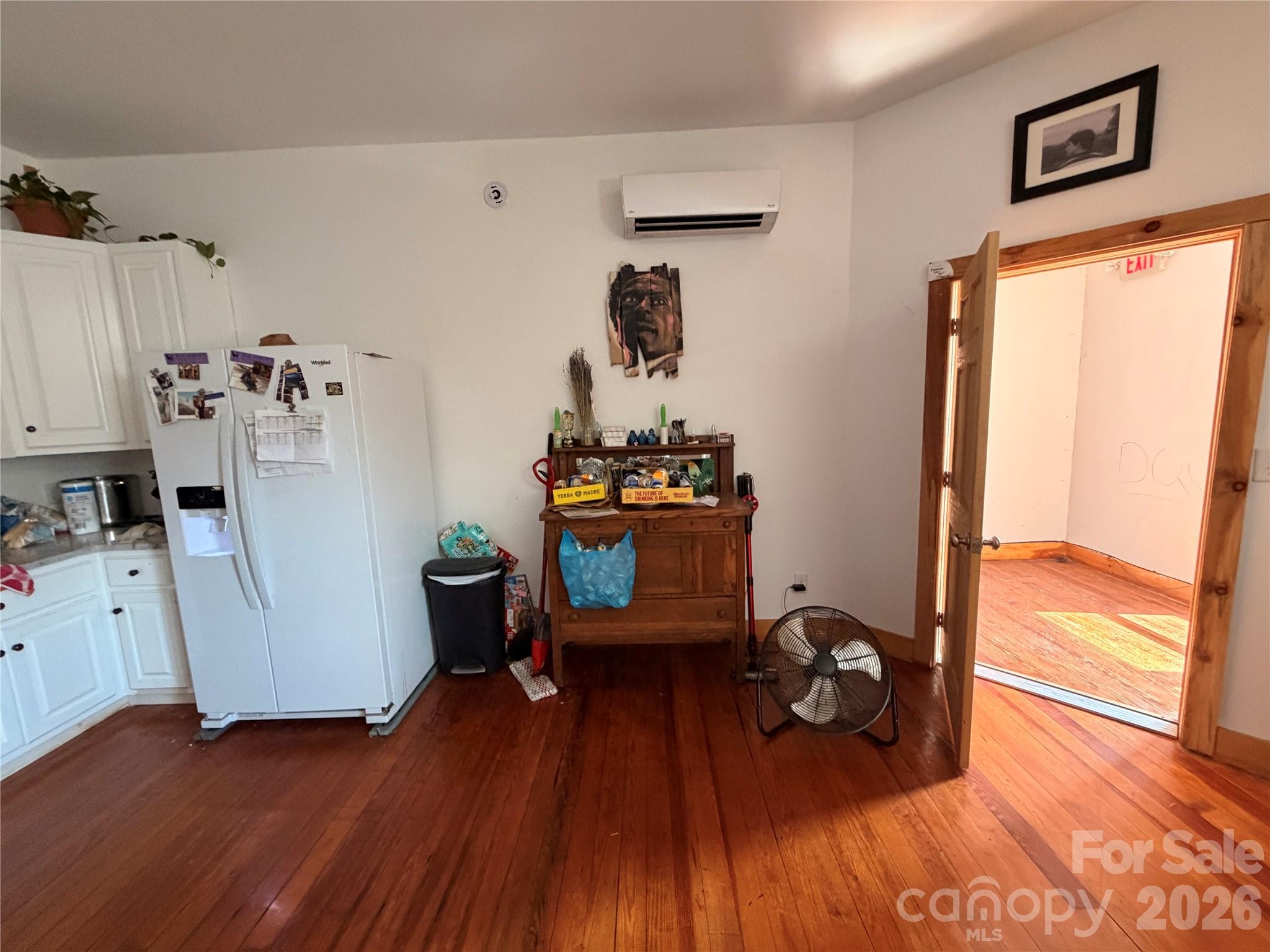 20 S Main Street Property Photo 22