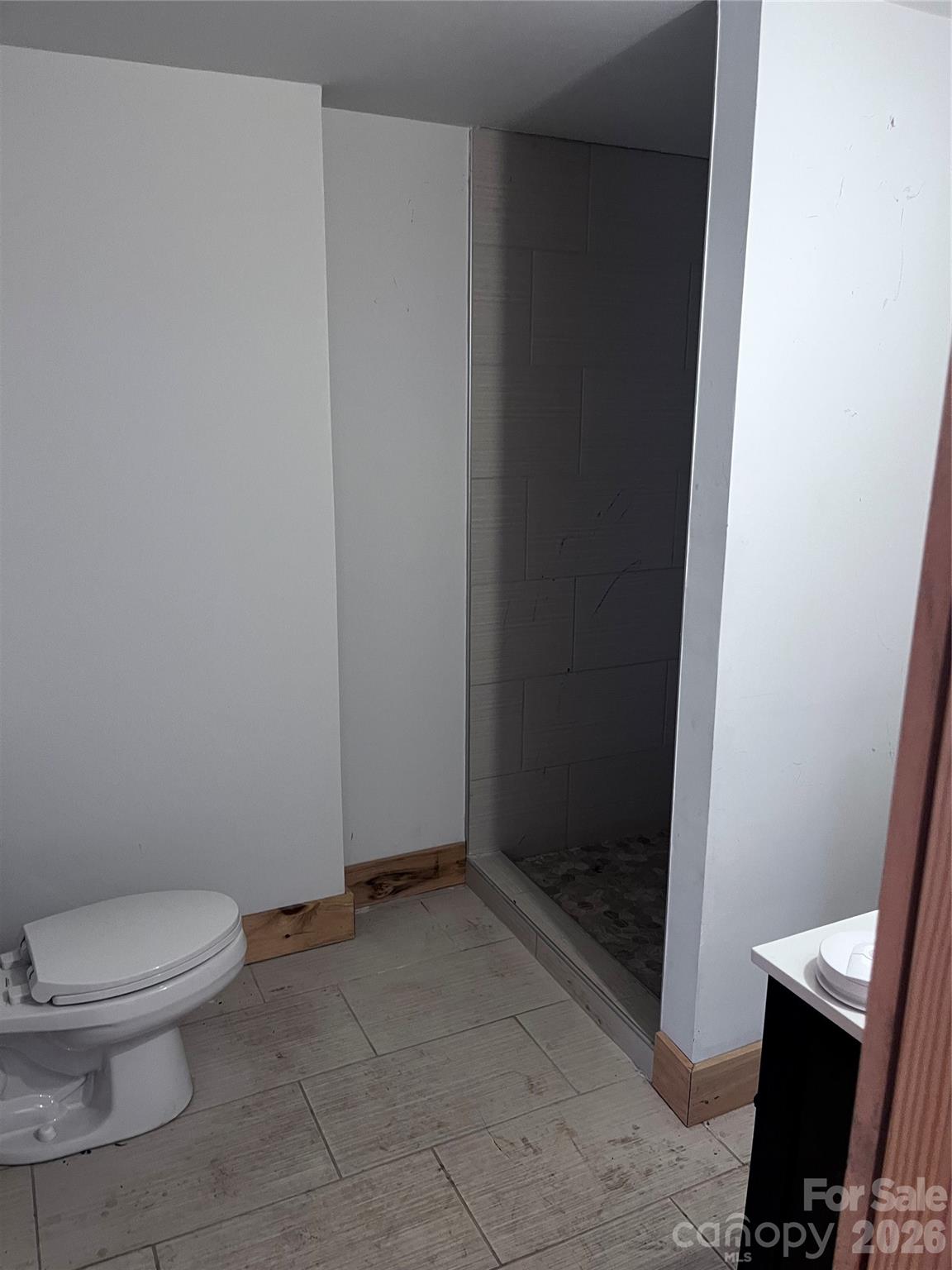 20 S Main Street Property Photo 24