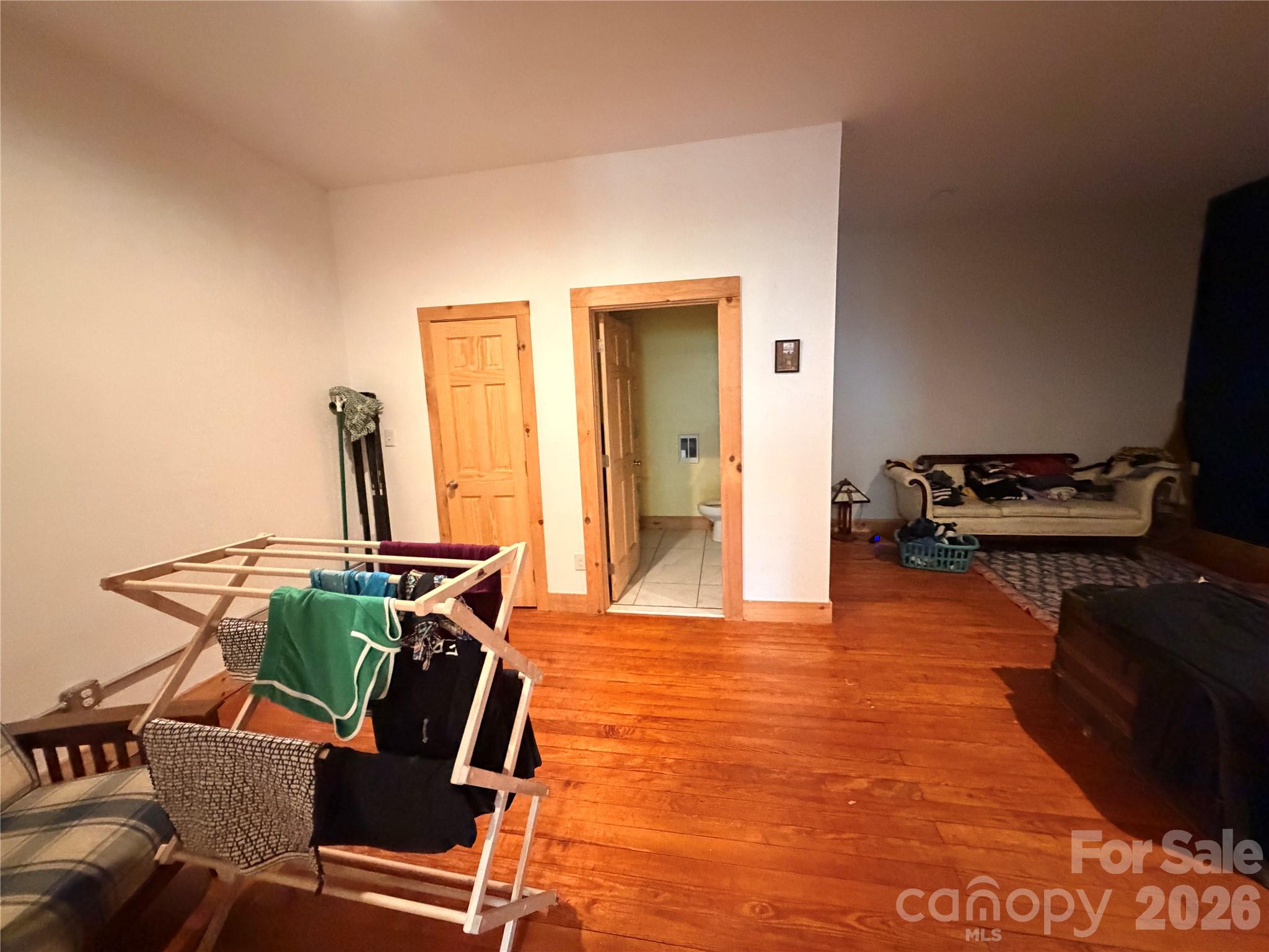 20 S Main Street Property Photo 24
