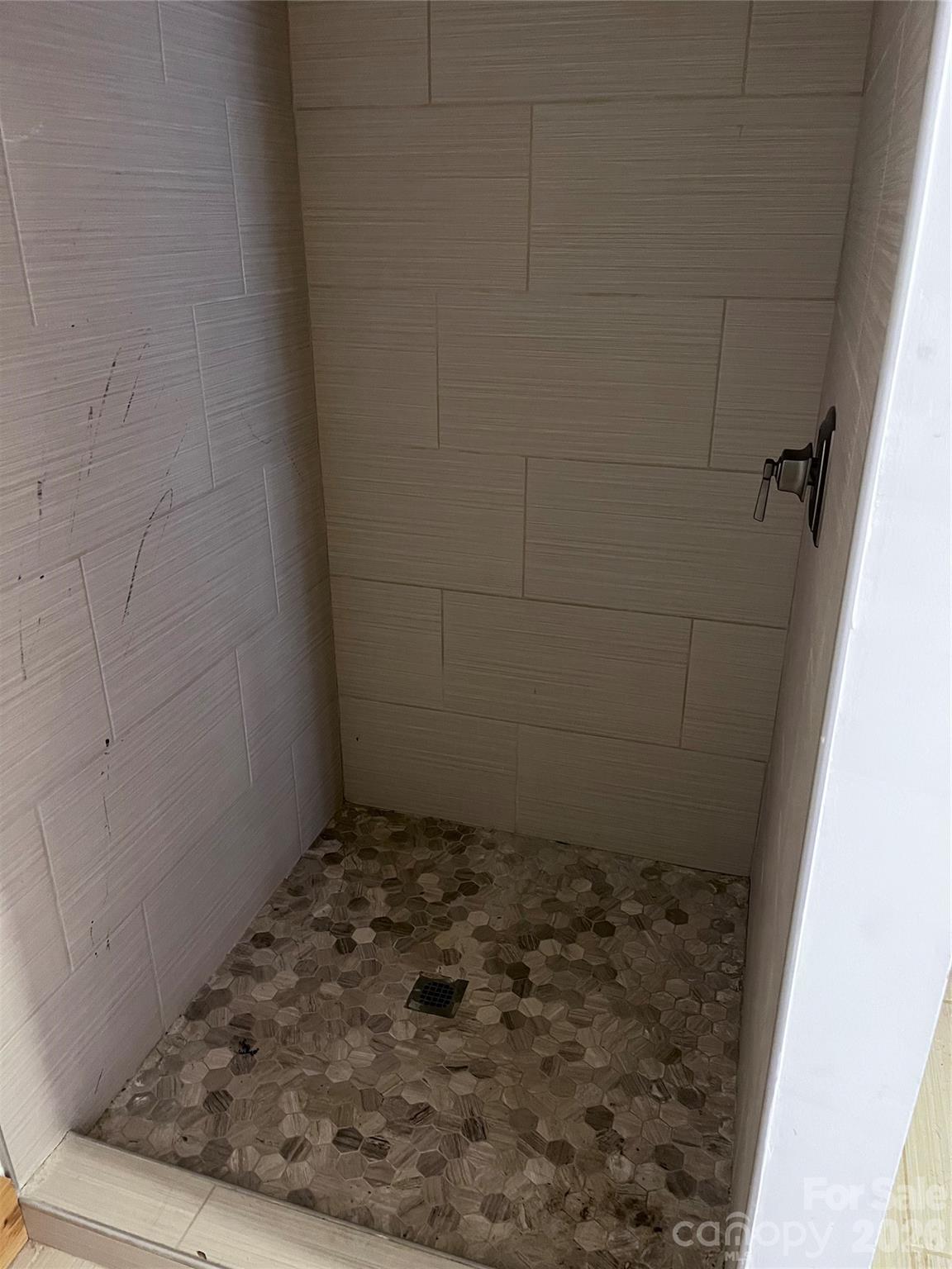 20 S Main Street Property Photo 25