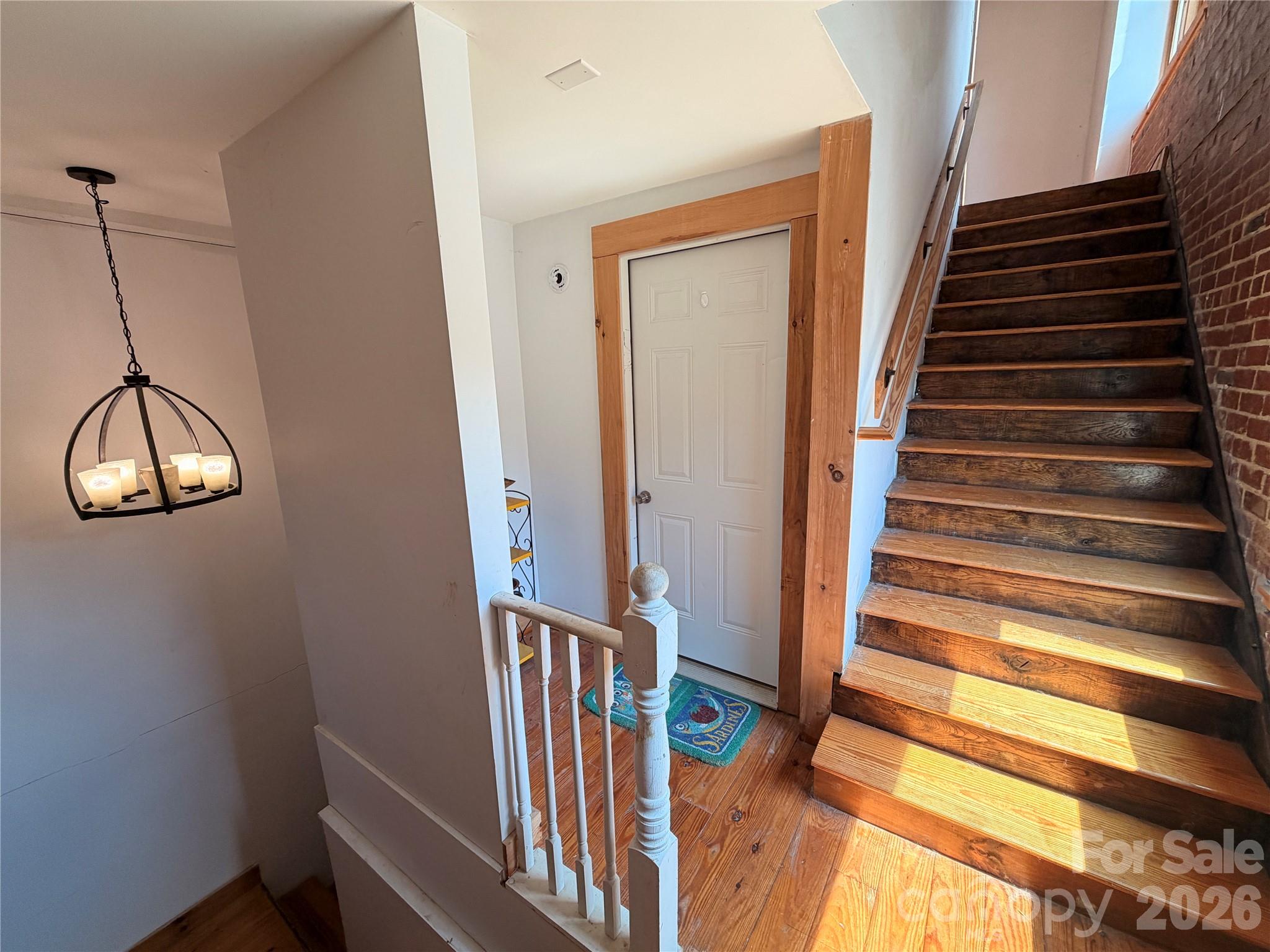 20 S Main Street Property Photo 25