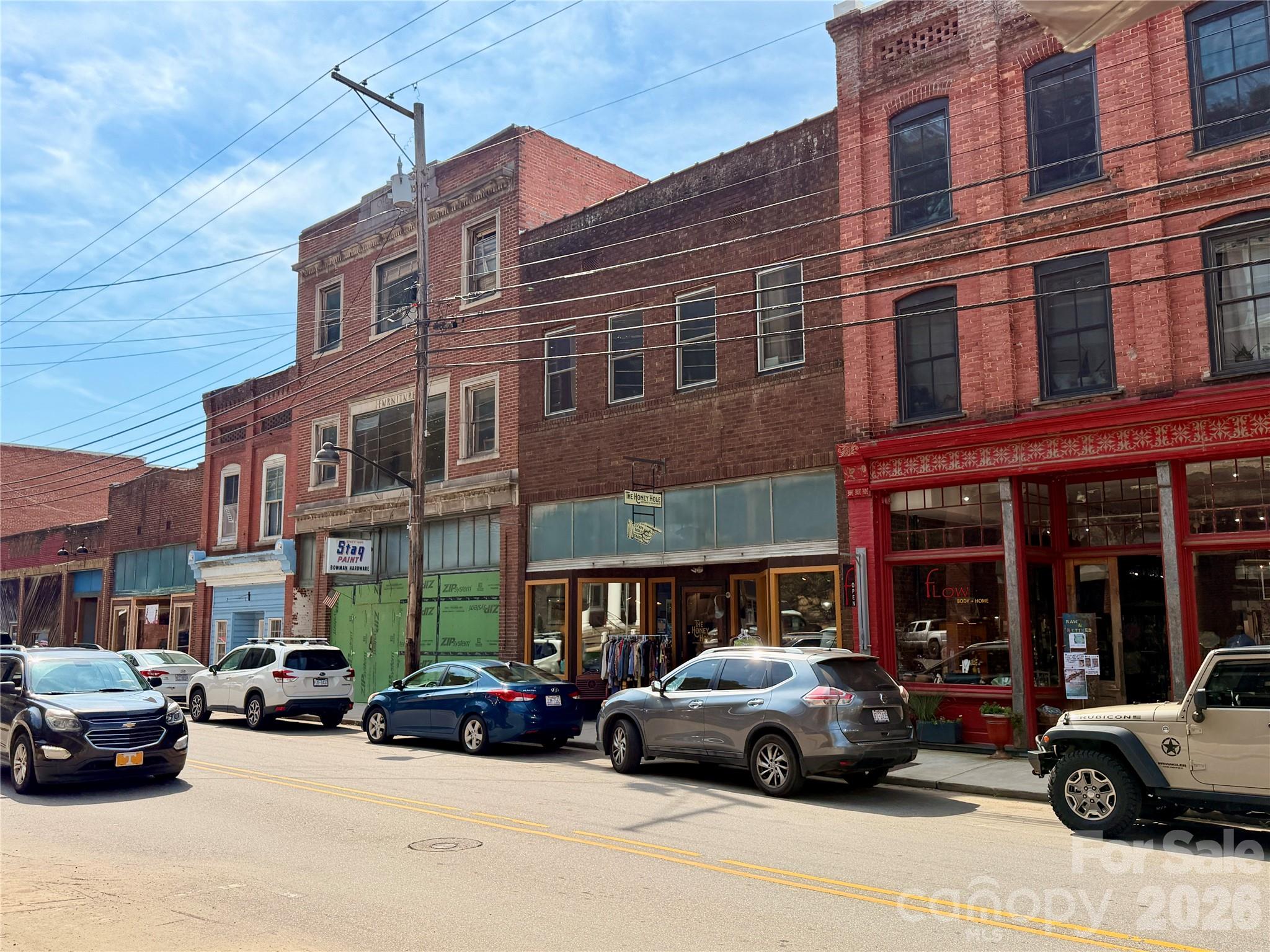 20 S Main Street Property Photo 26