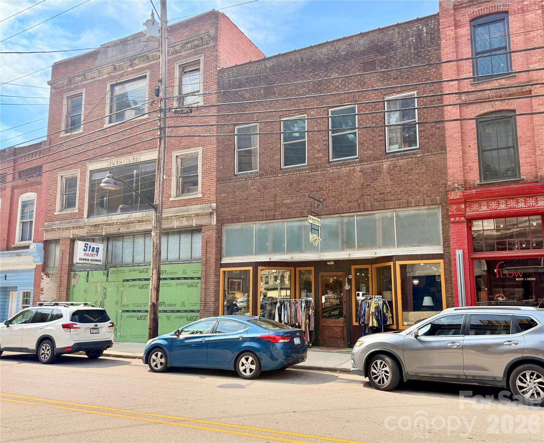 20 S Main Street Property Photo 28