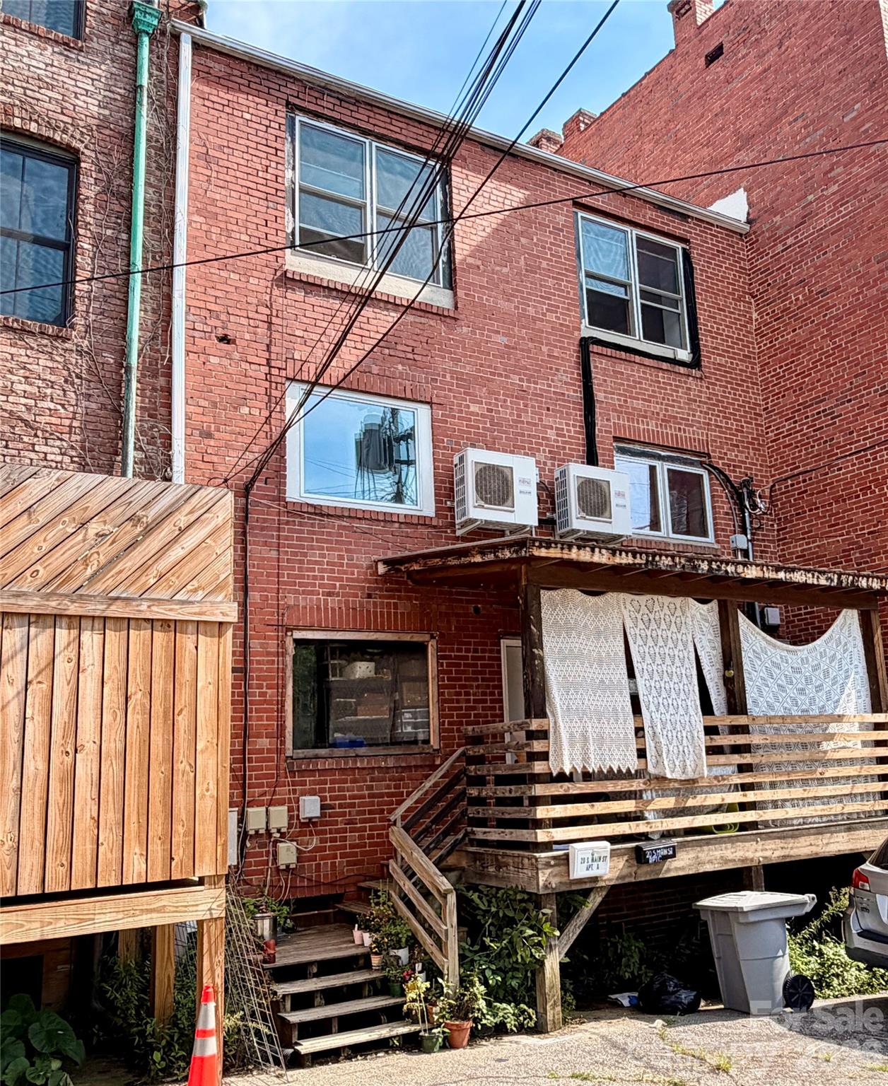 20 S Main Street Property Photo 29