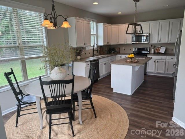 4120 Pumpkin Place Property Photo 6