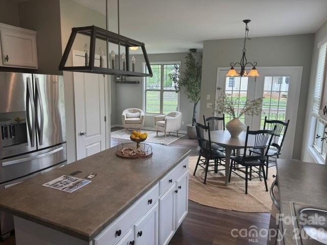 4120 Pumpkin Place Property Photo 7