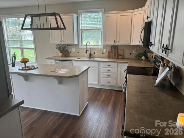4120 Pumpkin Place Property Photo 8