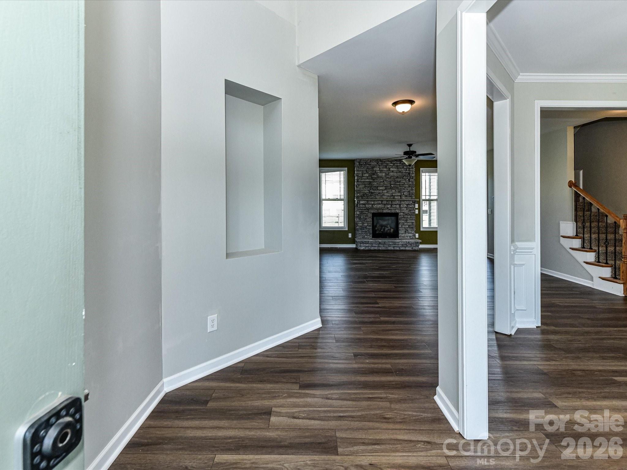 4120 Pumpkin Place Property Photo 10