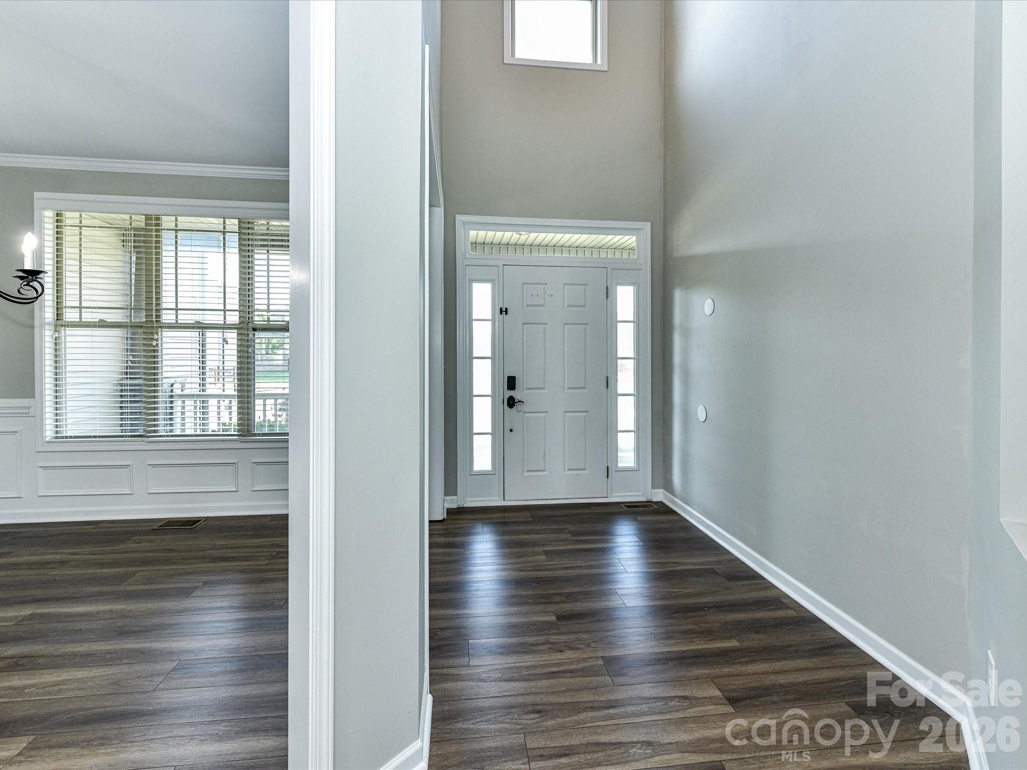 4120 Pumpkin Place Property Photo 11
