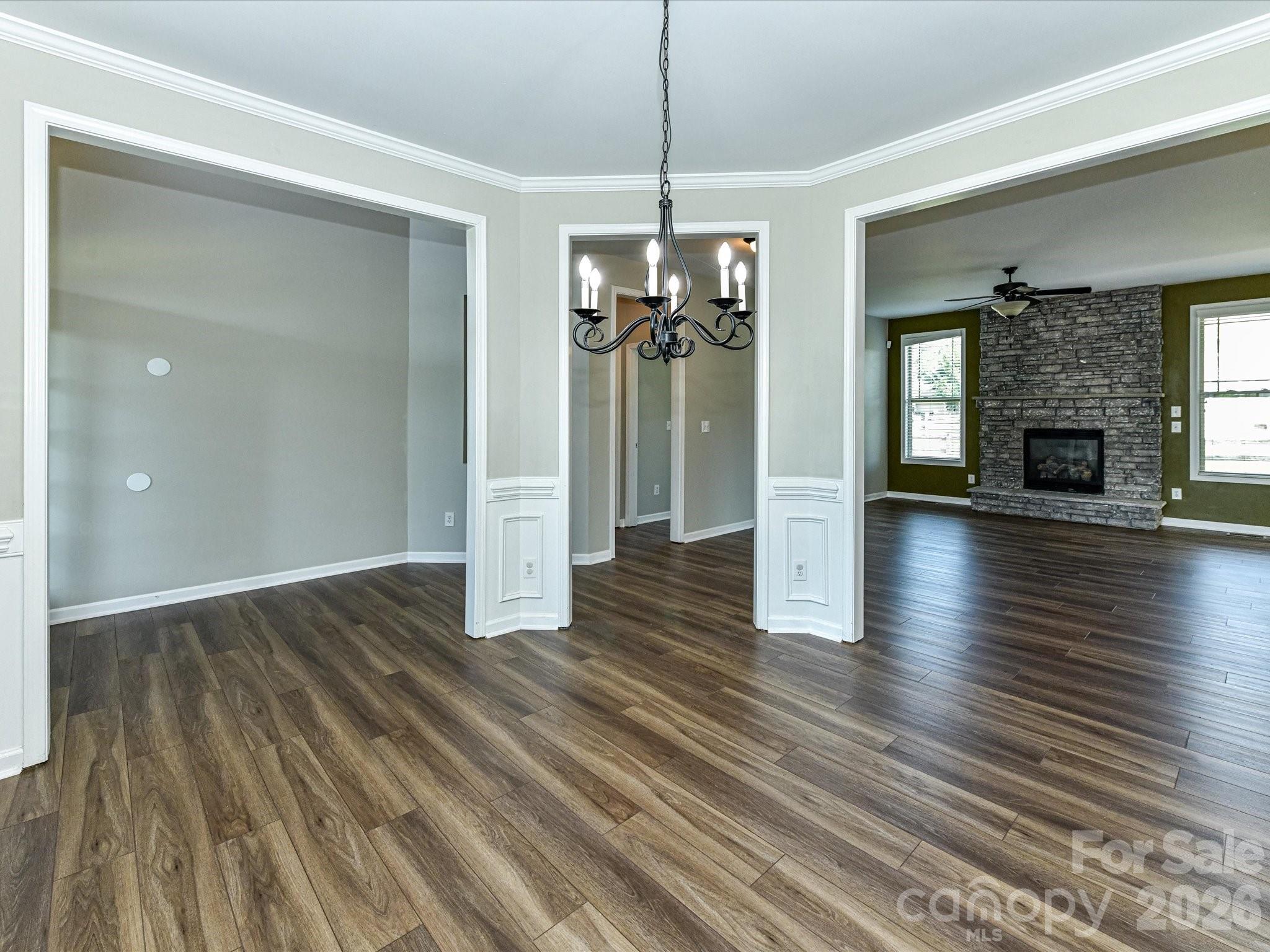 4120 Pumpkin Place Property Photo 12