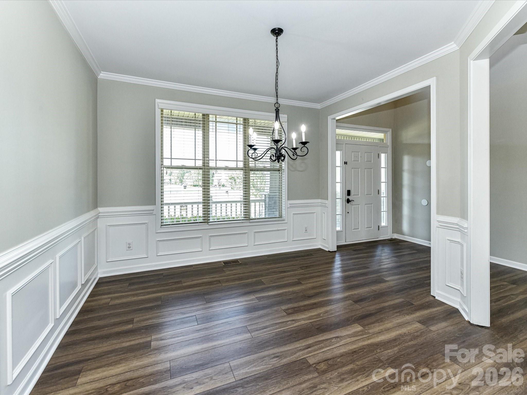 4120 Pumpkin Place Property Photo 13
