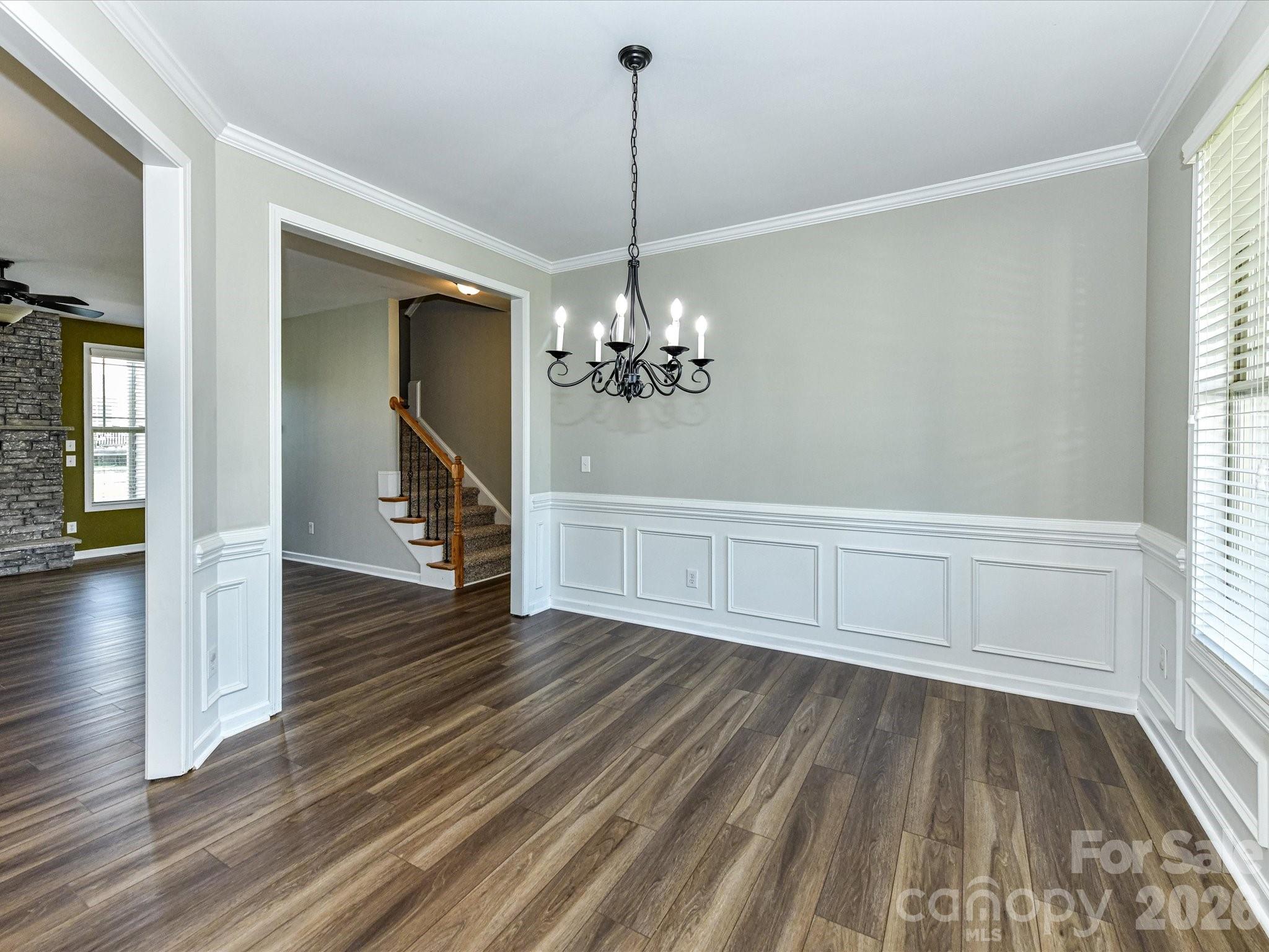 4120 Pumpkin Place Property Photo 14