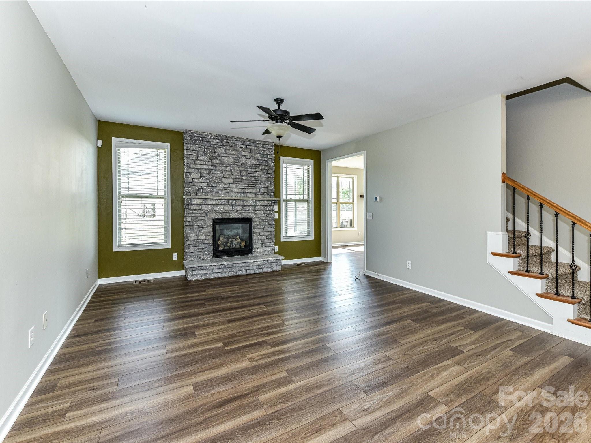 4120 Pumpkin Place Property Photo 15