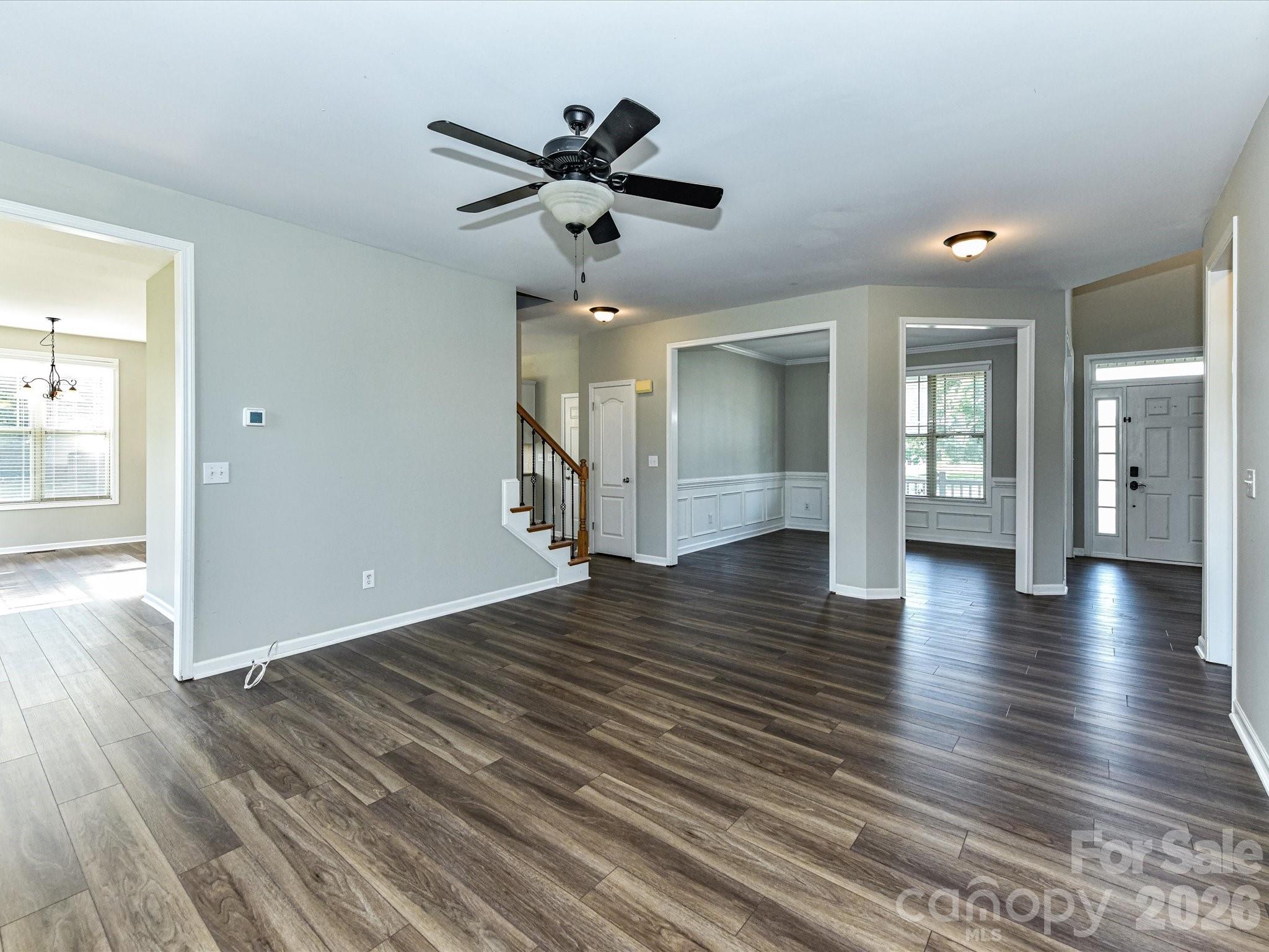 4120 Pumpkin Place Property Photo 16