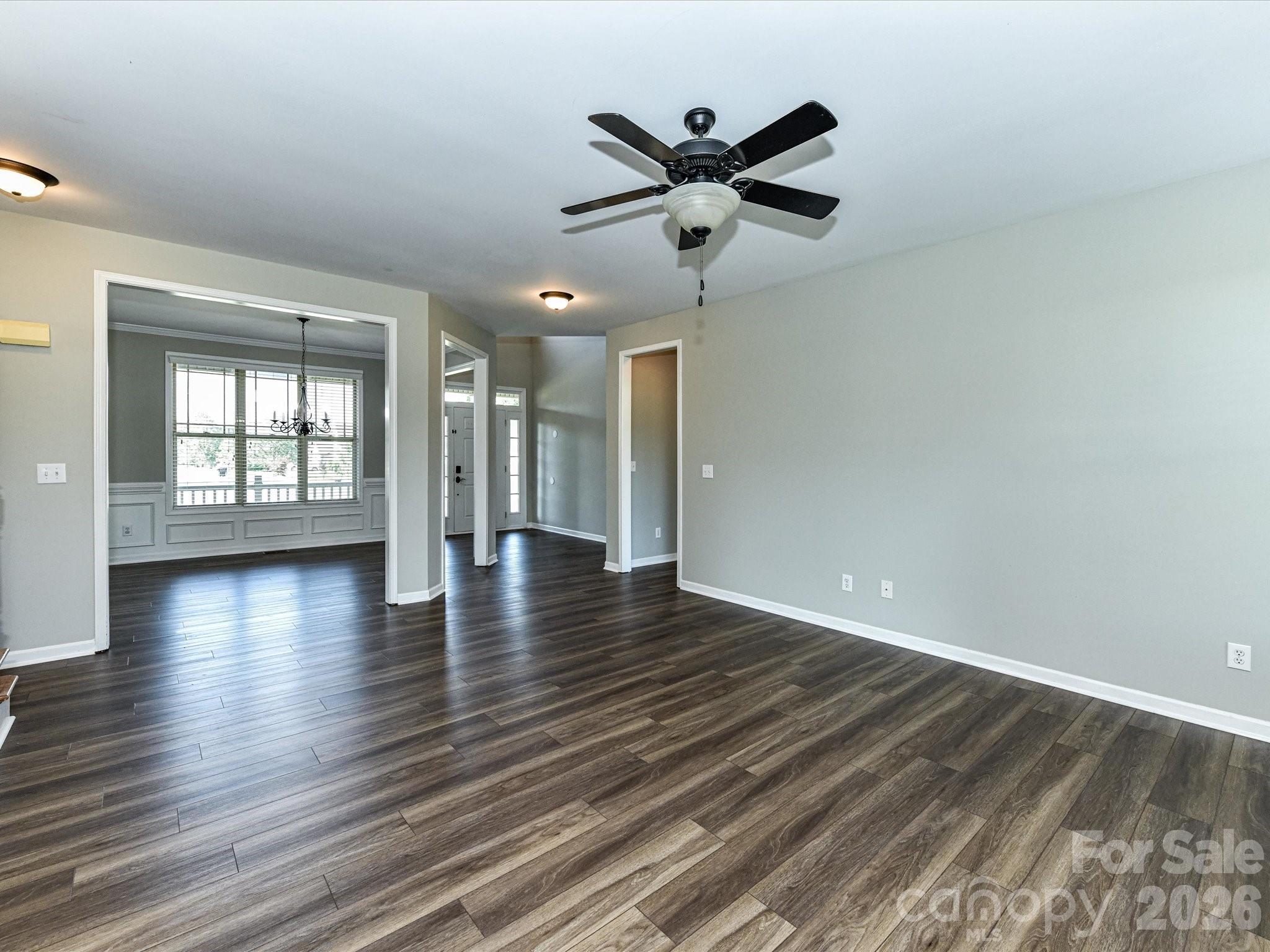 4120 Pumpkin Place Property Photo 17