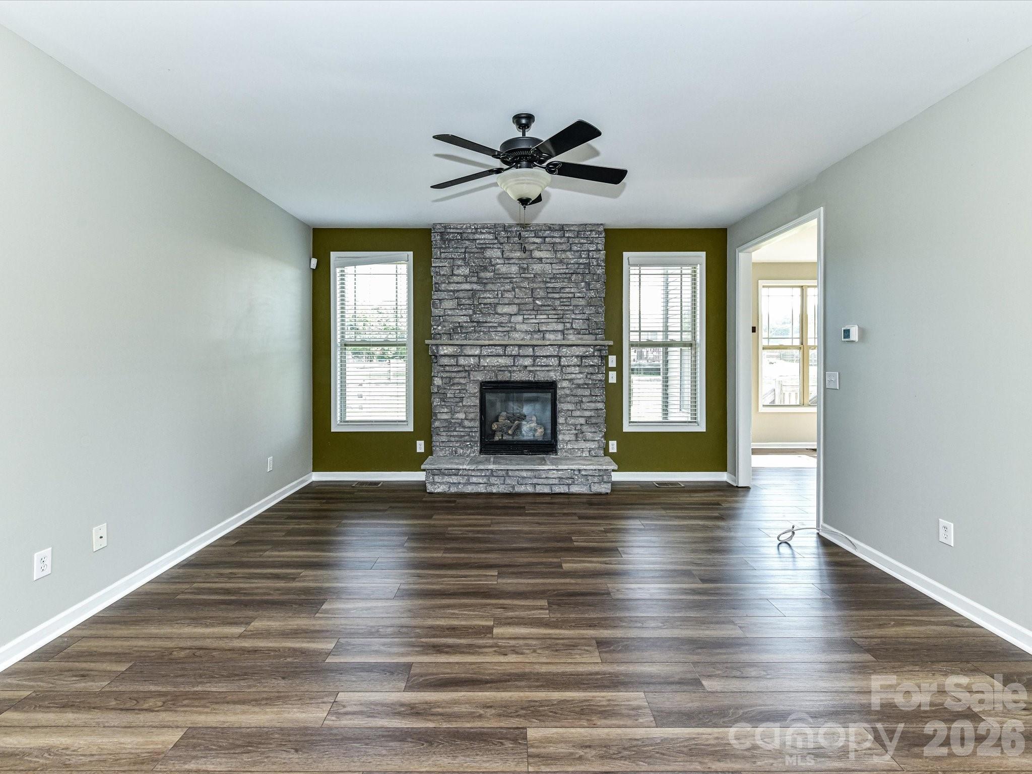 4120 Pumpkin Place Property Photo 18
