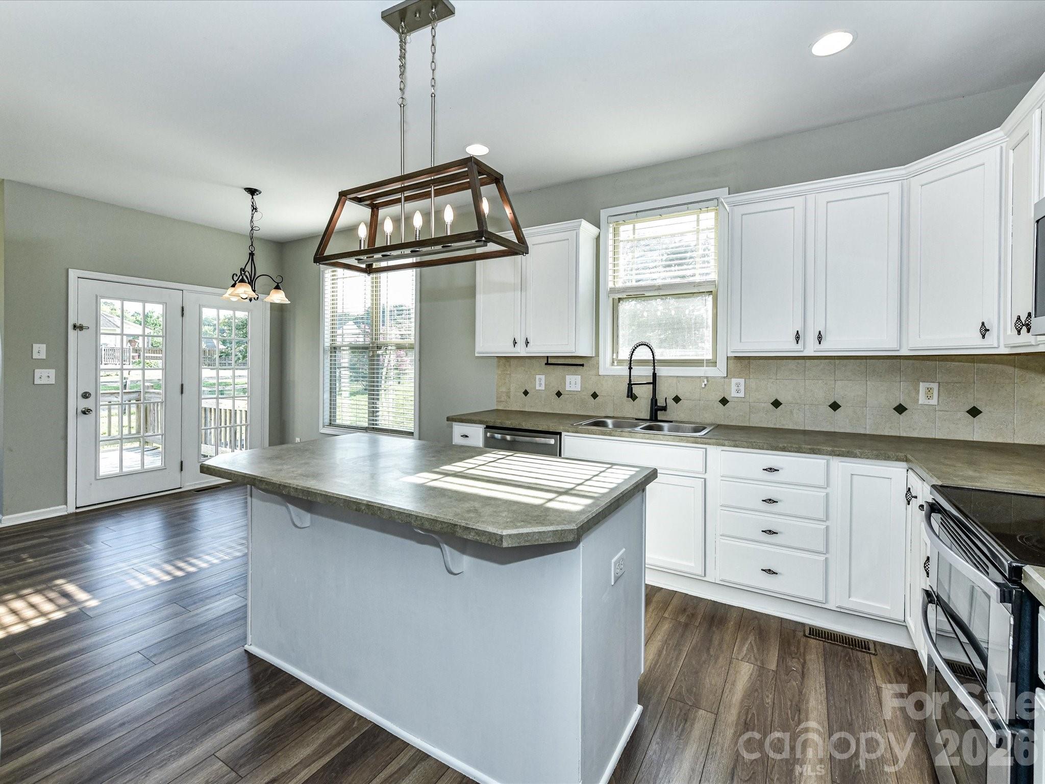 4120 Pumpkin Place Property Photo 19