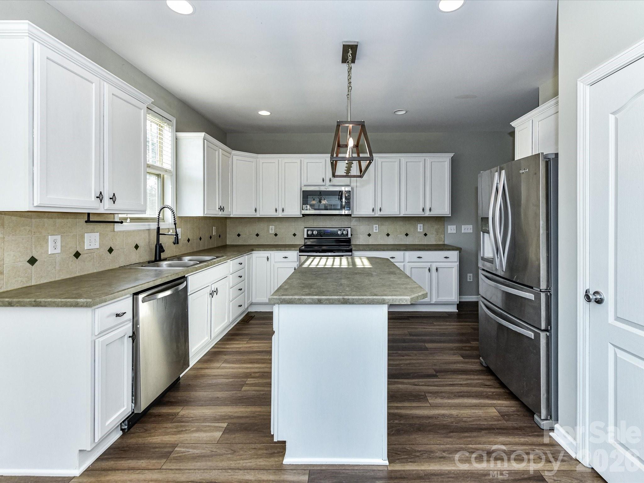 4120 Pumpkin Place Property Photo 21