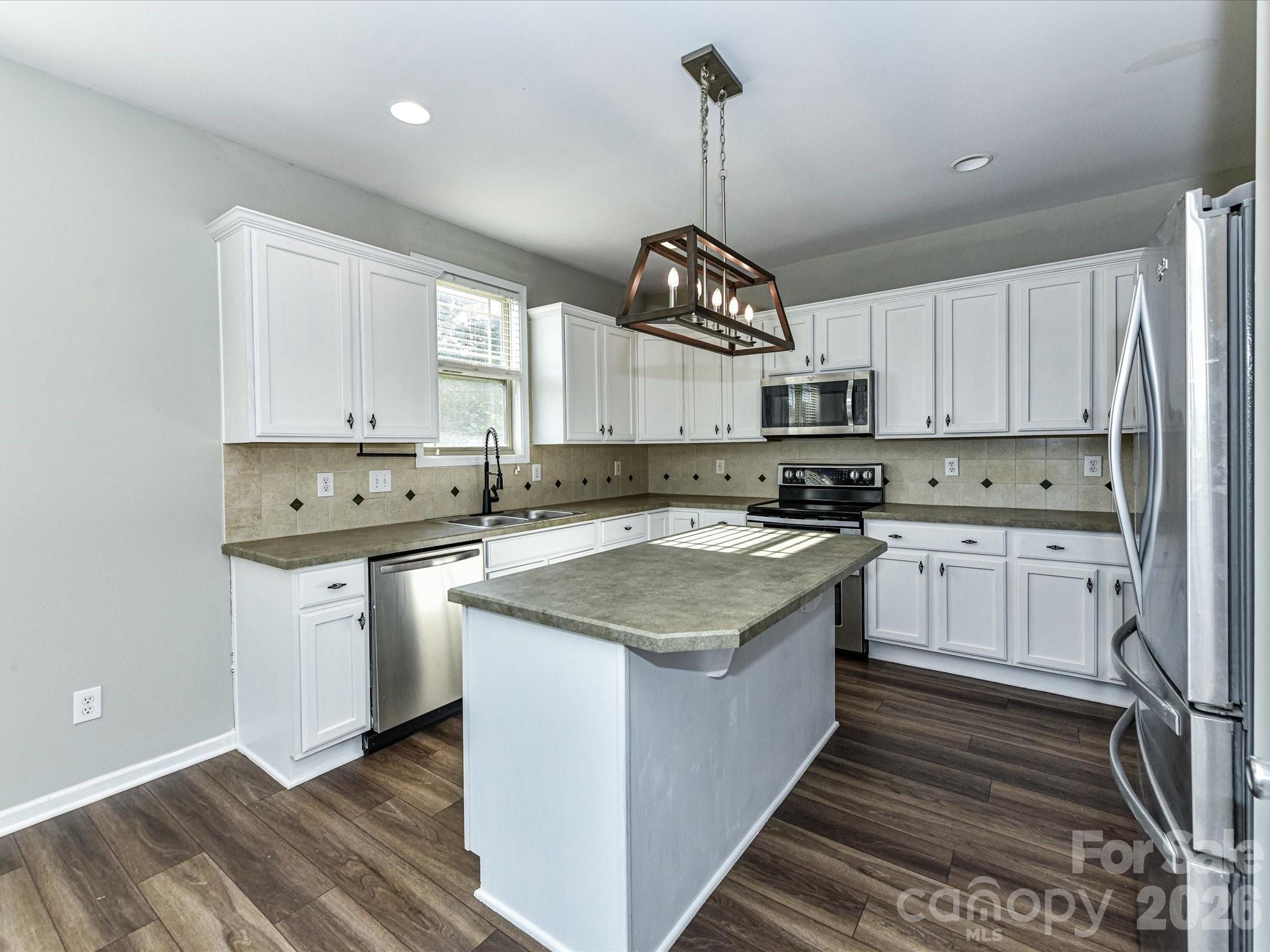 4120 Pumpkin Place Property Photo 22