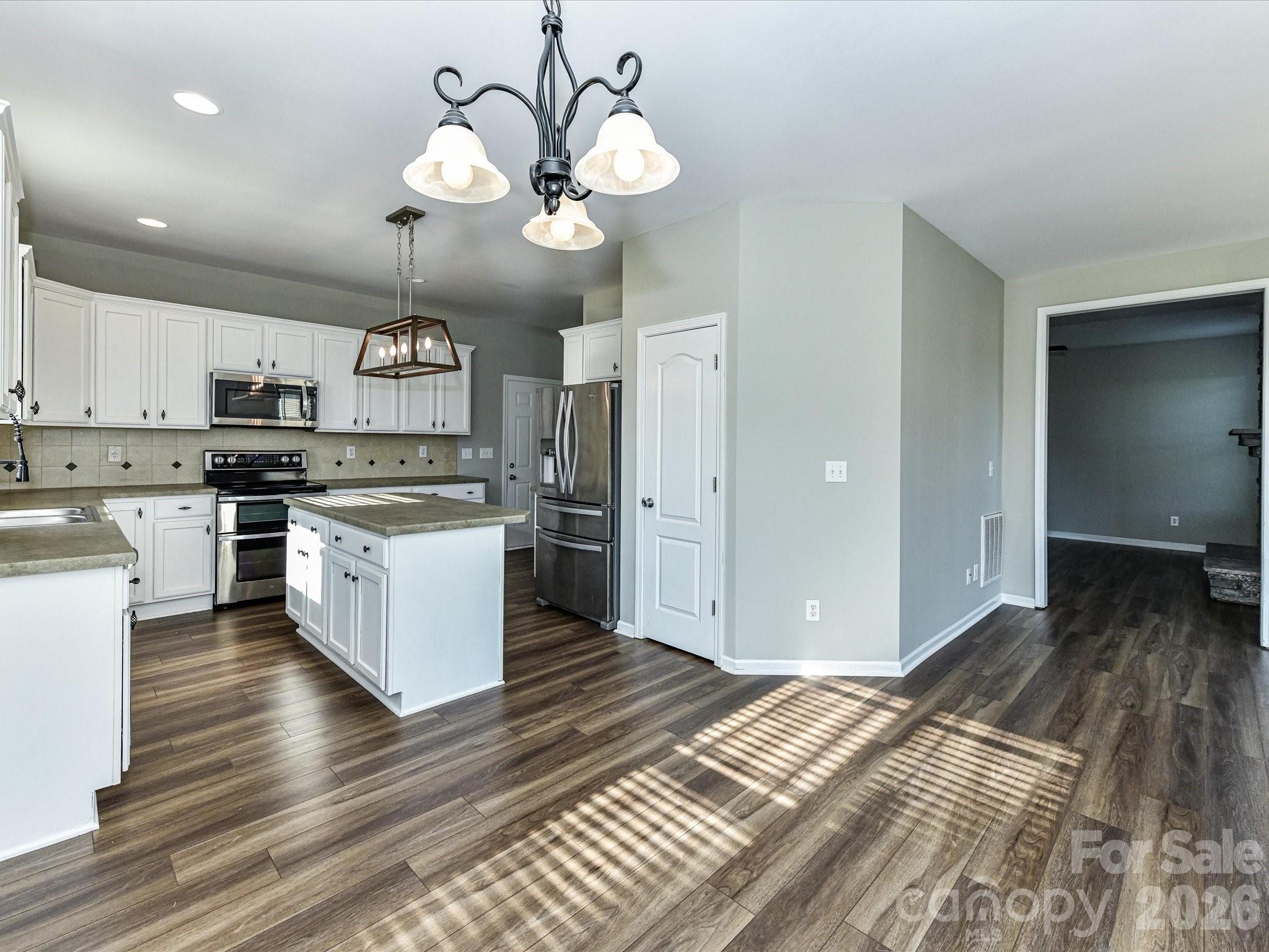 4120 Pumpkin Place Property Photo 23