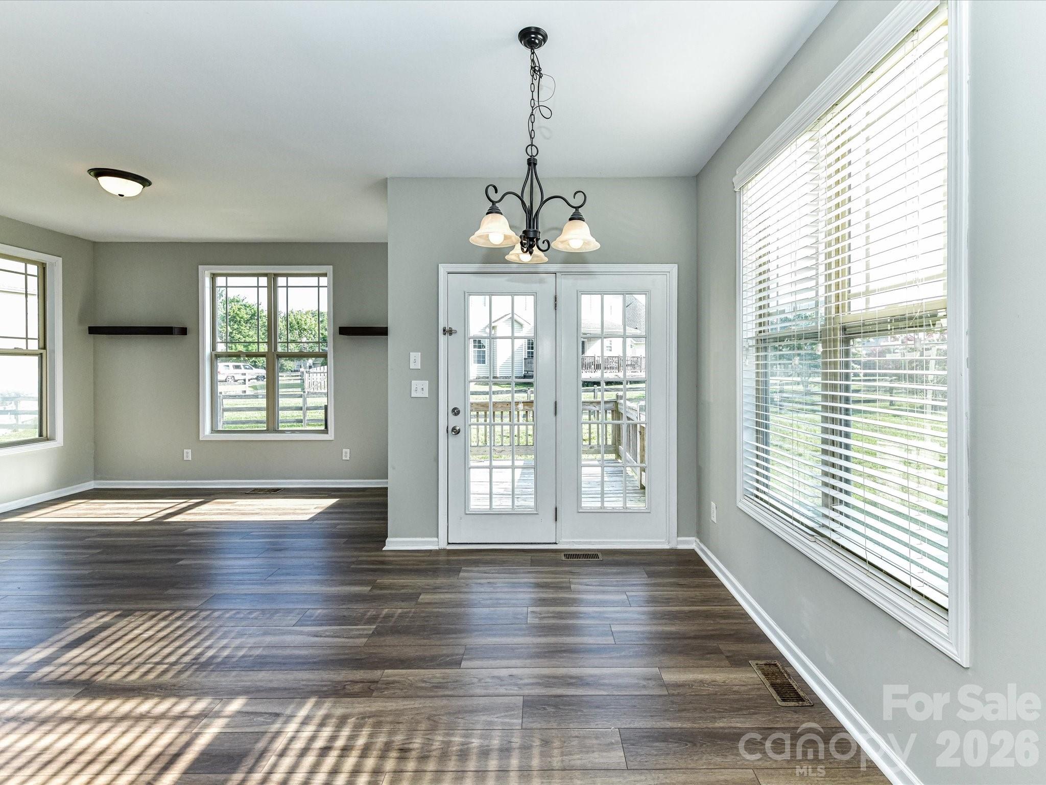 4120 Pumpkin Place Property Photo 24