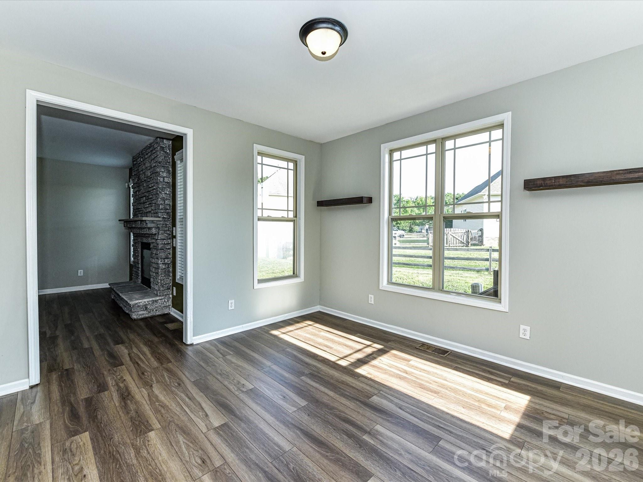 4120 Pumpkin Place Property Photo 25