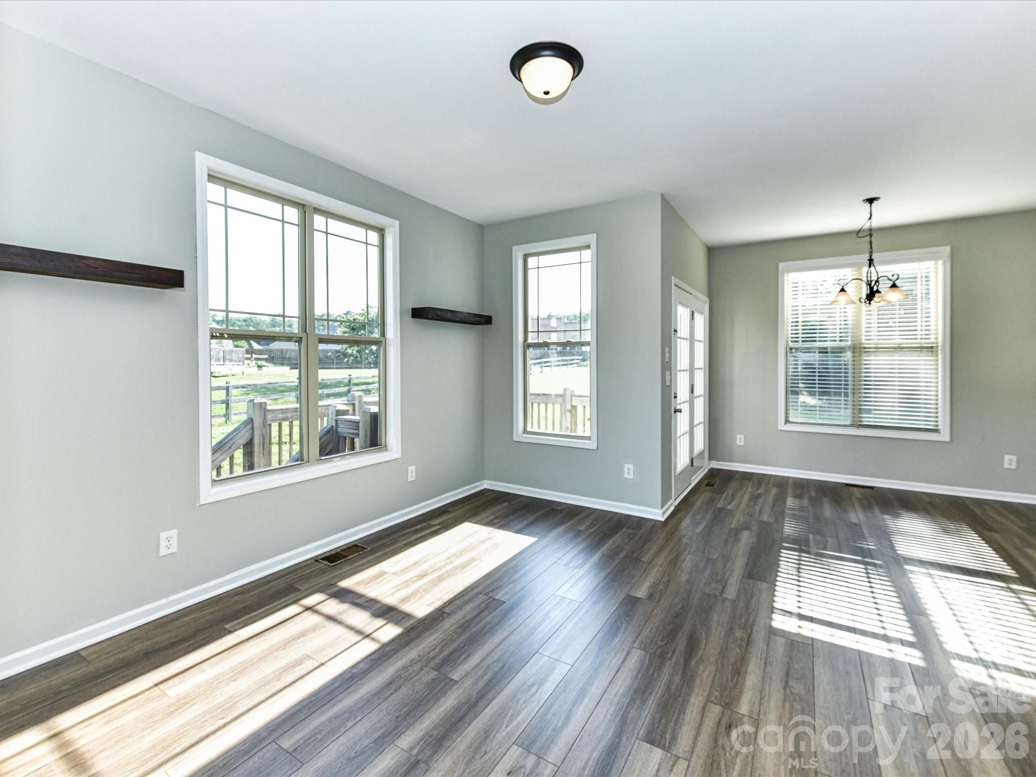 4120 Pumpkin Place Property Photo 26