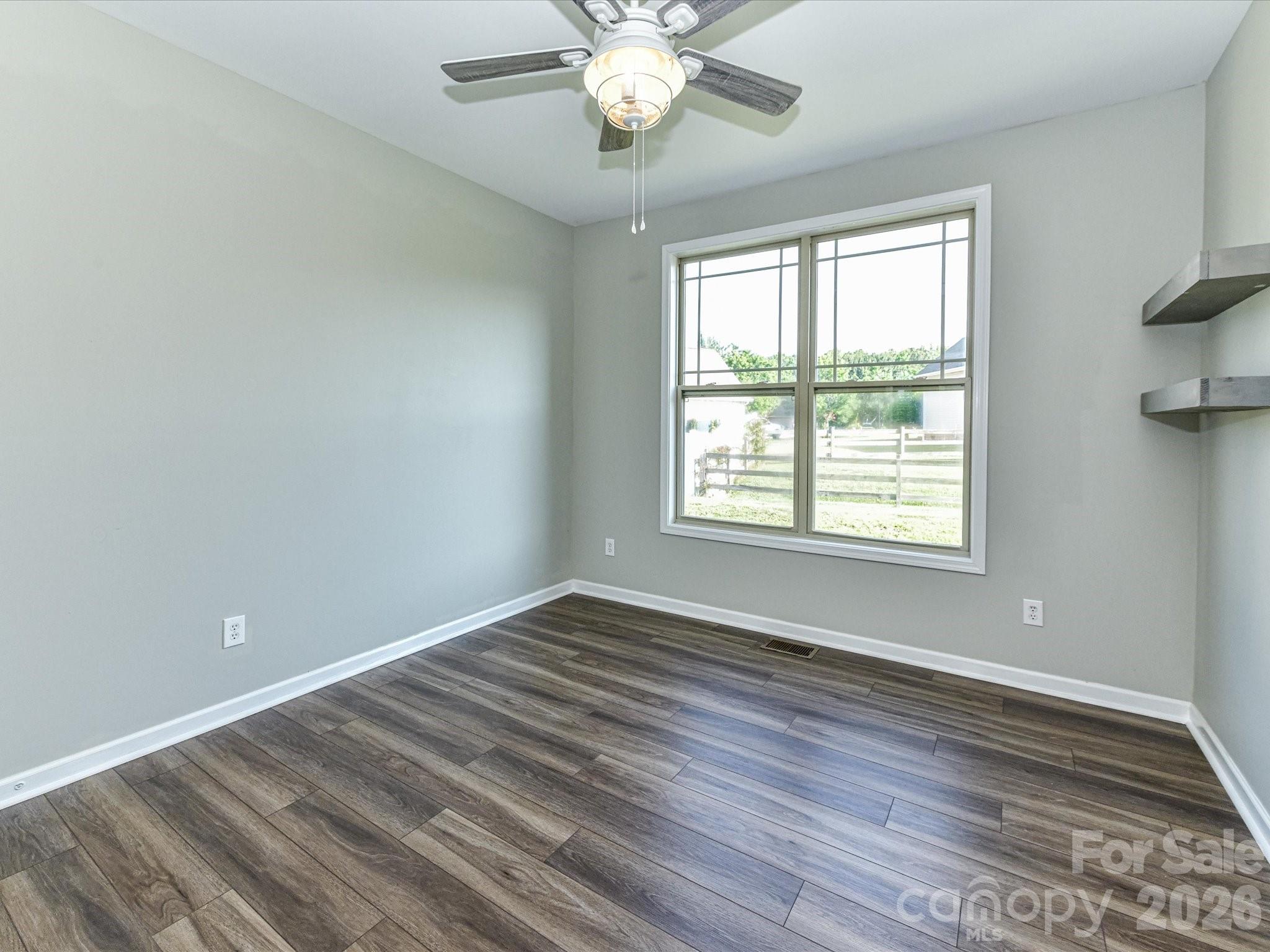 4120 Pumpkin Place Property Photo 27
