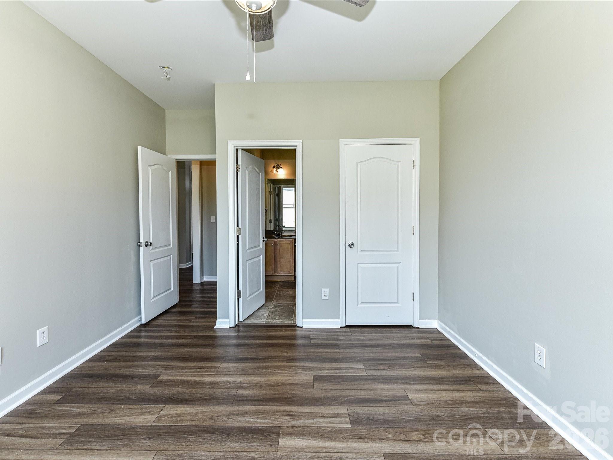 4120 Pumpkin Place Property Photo 28