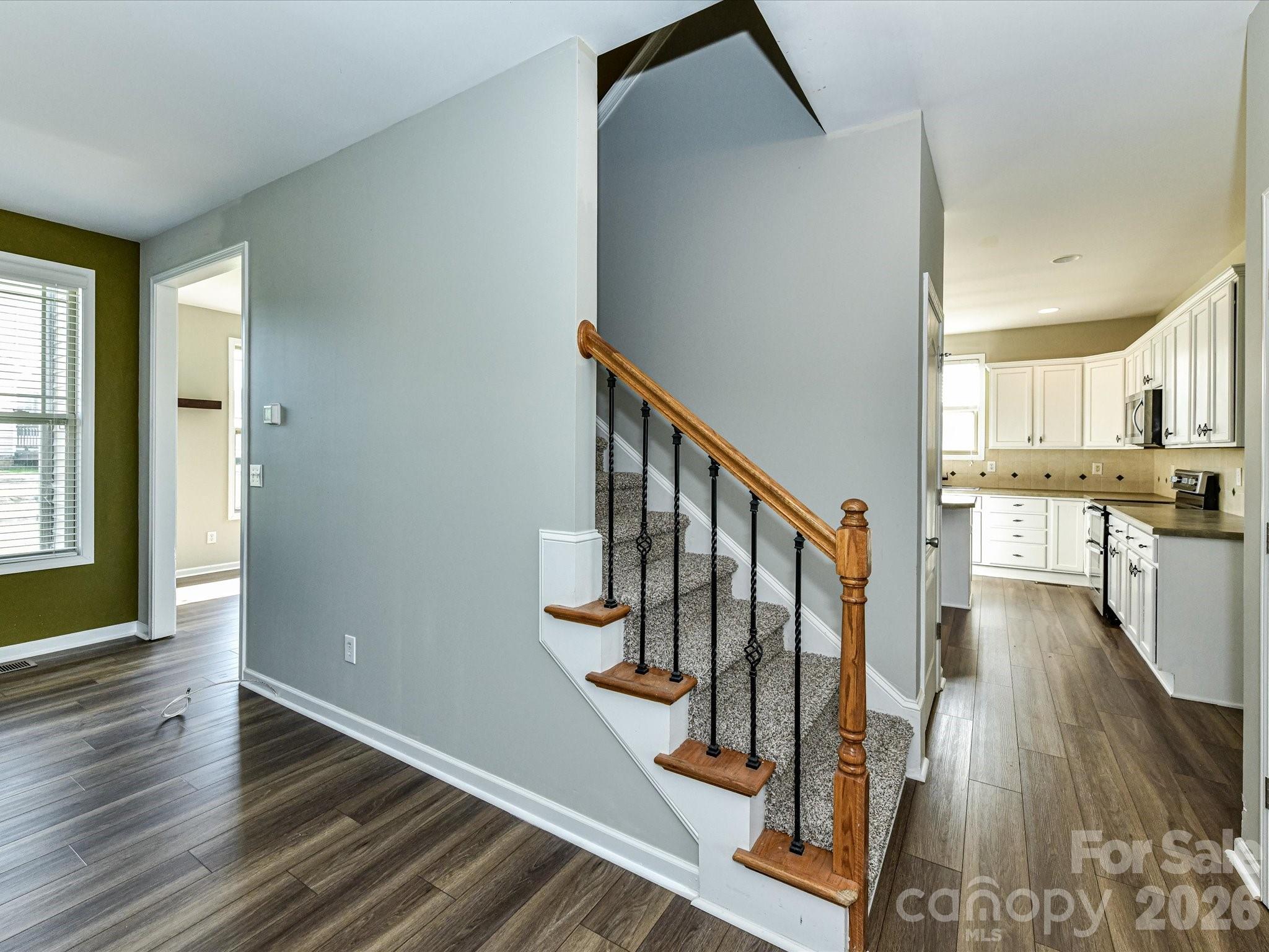 4120 Pumpkin Place Property Photo 29
